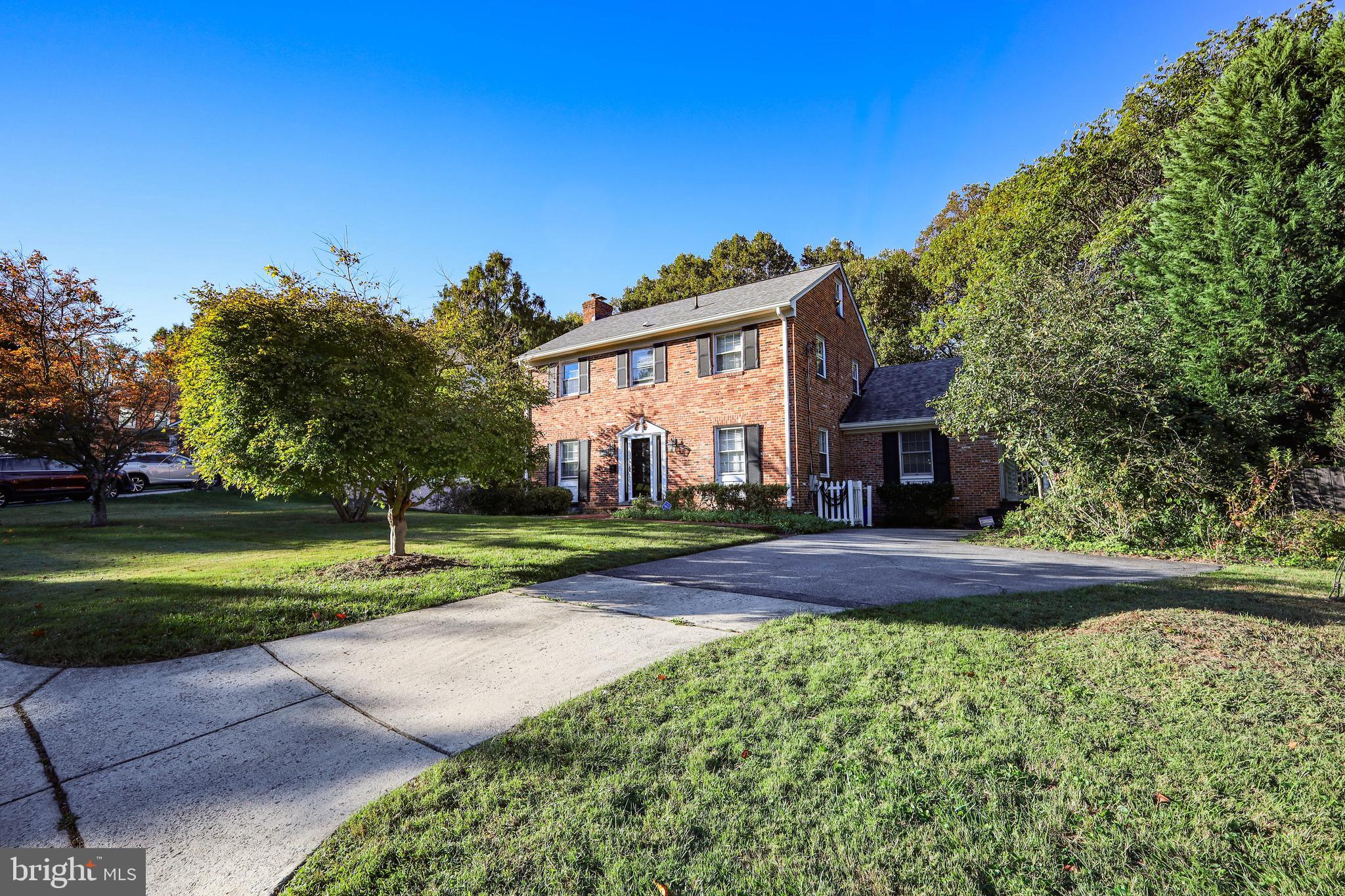 ROCK CREEK HIGHLANDS - Residential