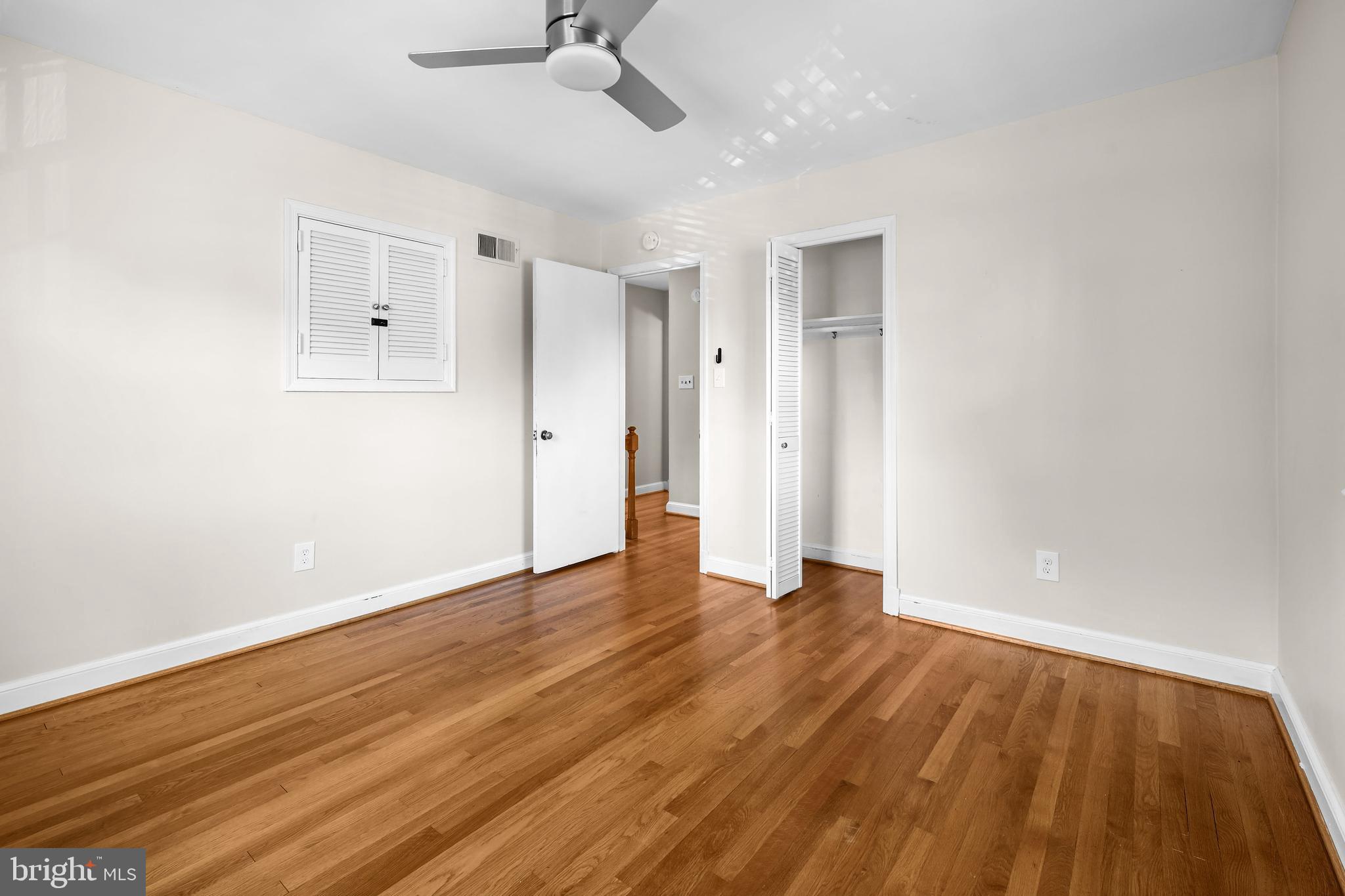 ROCK CREEK HIGHLANDS - Residential