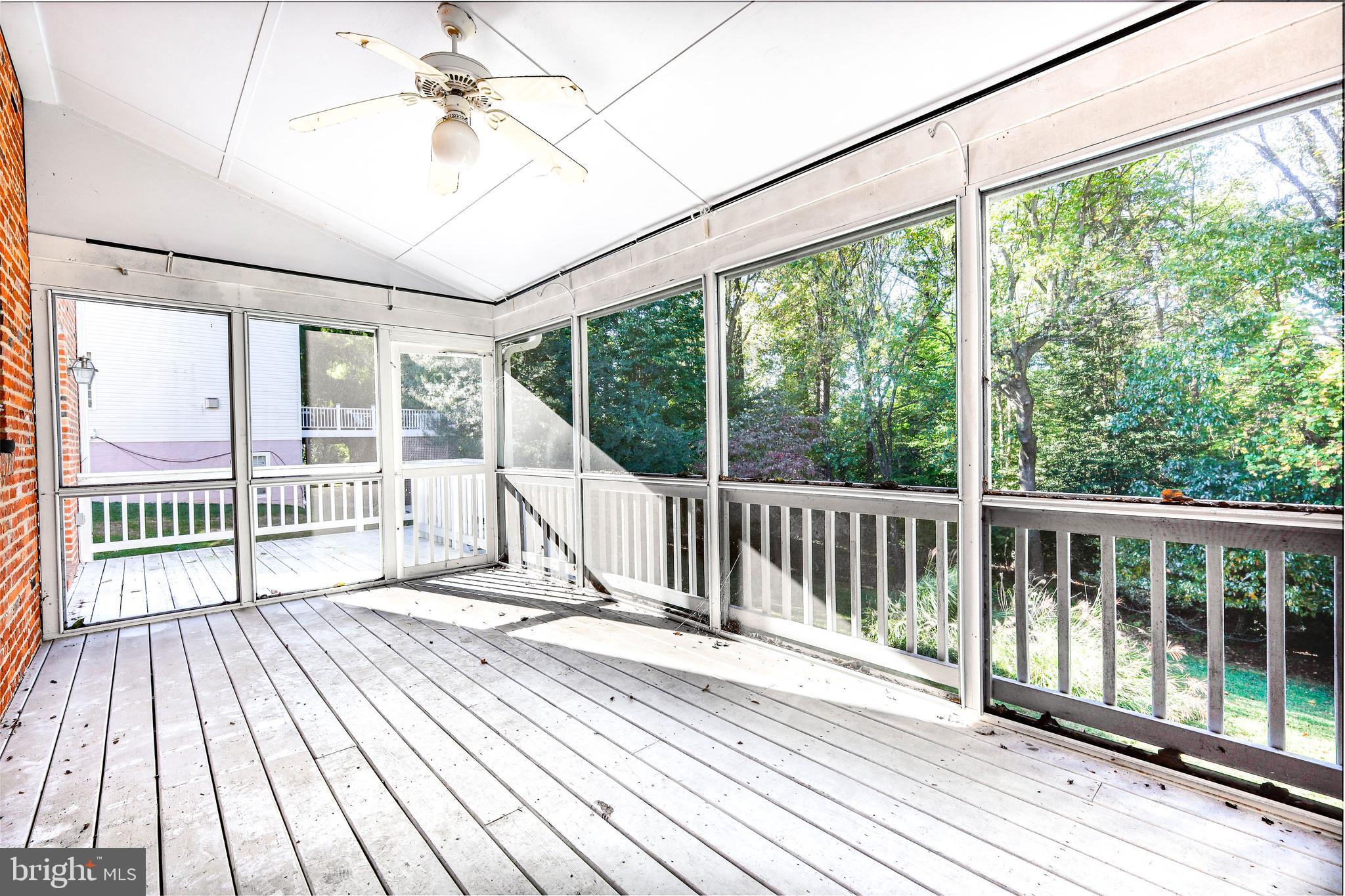 ROCK CREEK HIGHLANDS - Residential