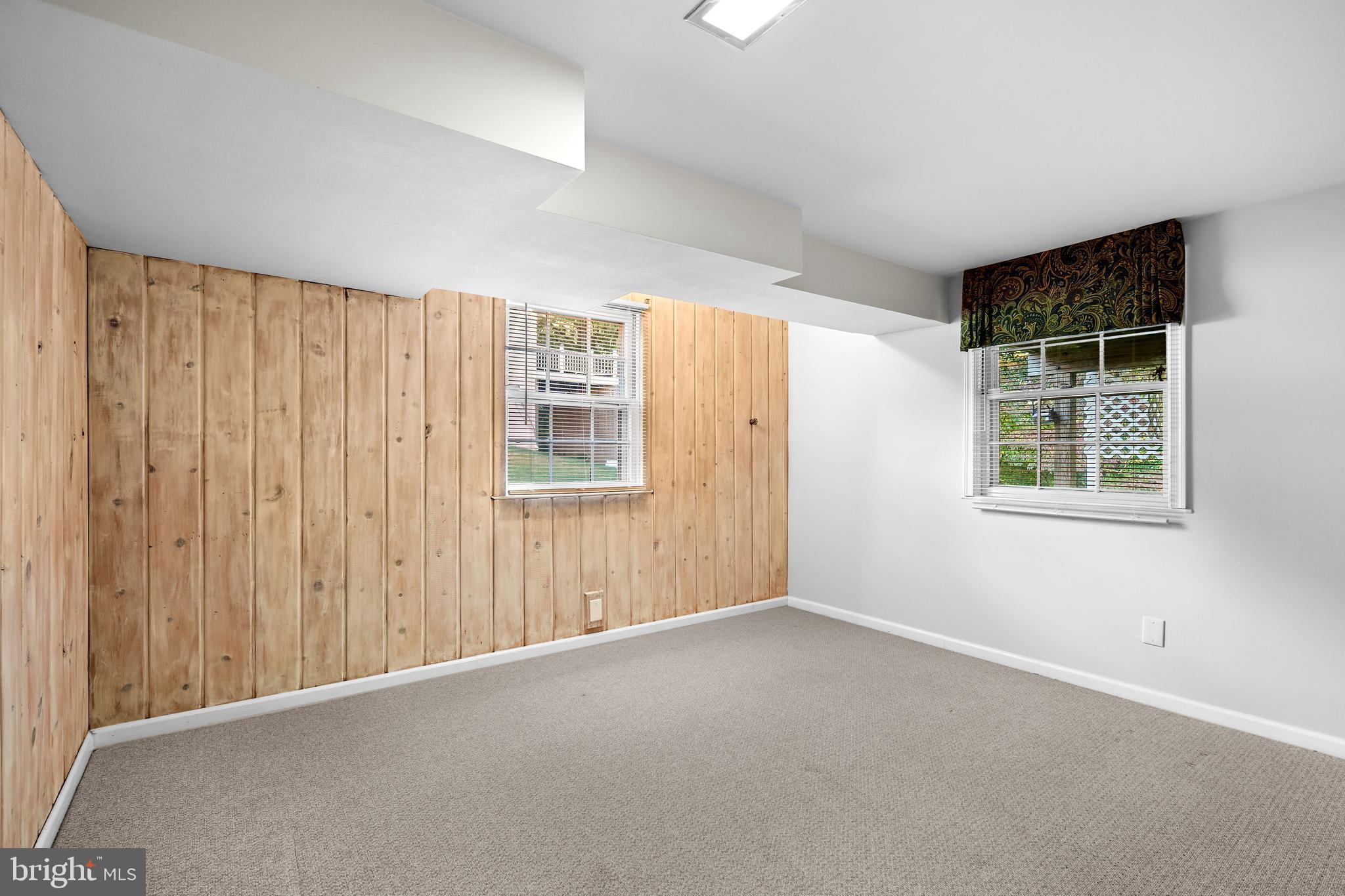 ROCK CREEK HIGHLANDS - Residential