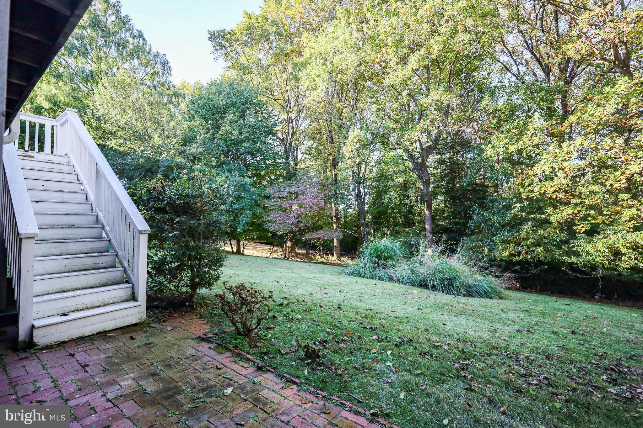 ROCK CREEK HIGHLANDS - Residential