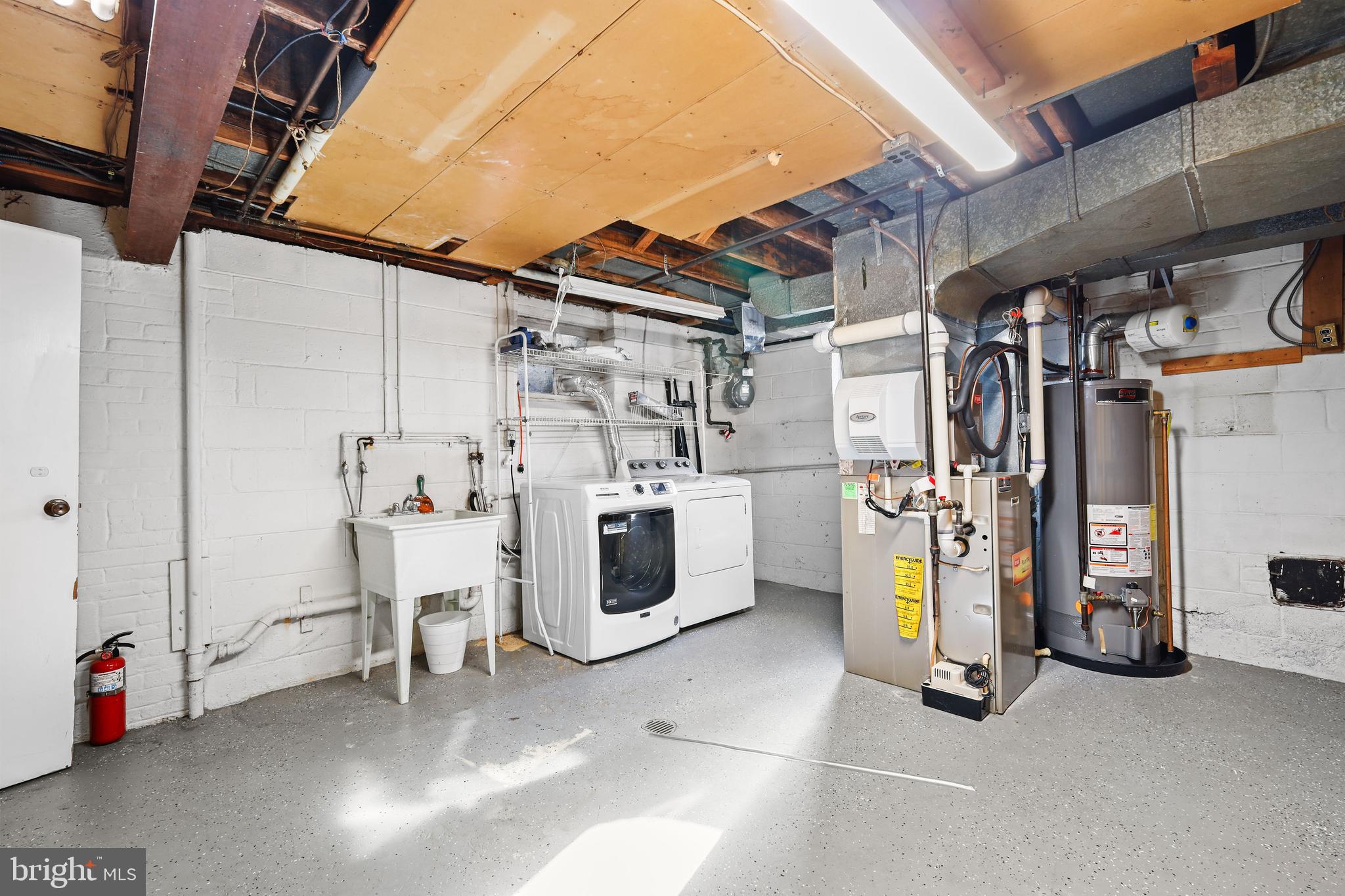 ROCK CREEK HIGHLANDS - Residential