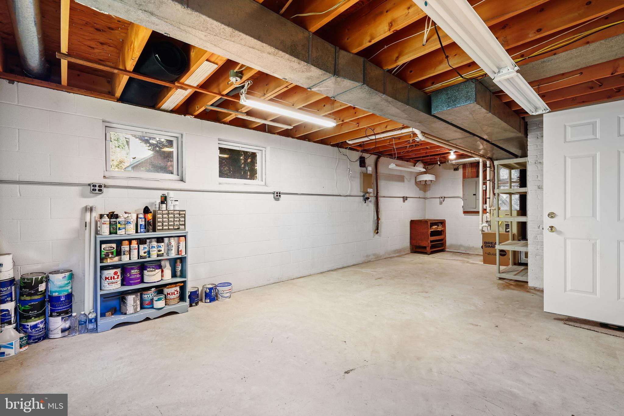 ROCK CREEK HIGHLANDS - Residential