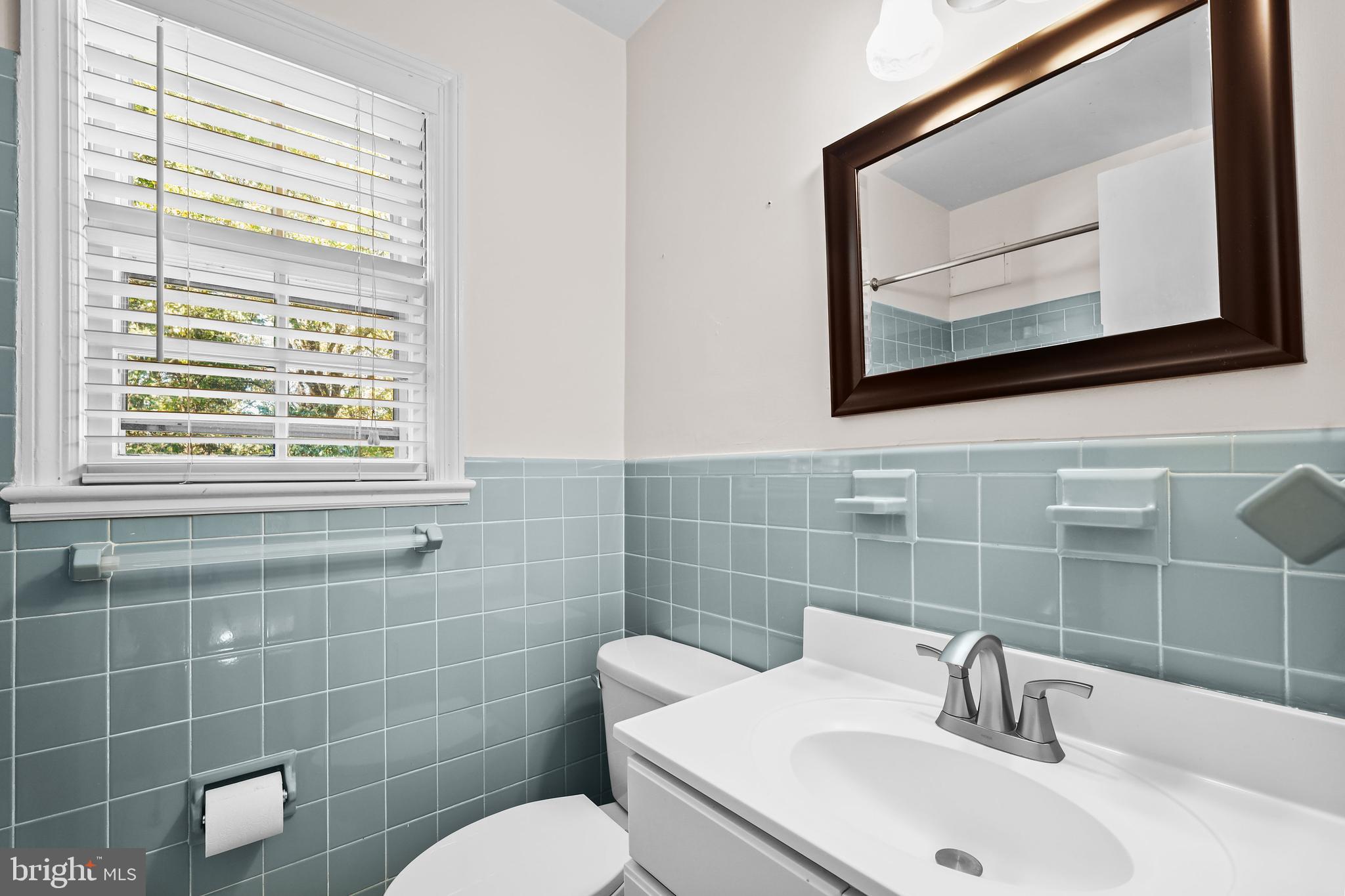 ROCK CREEK HIGHLANDS - Residential