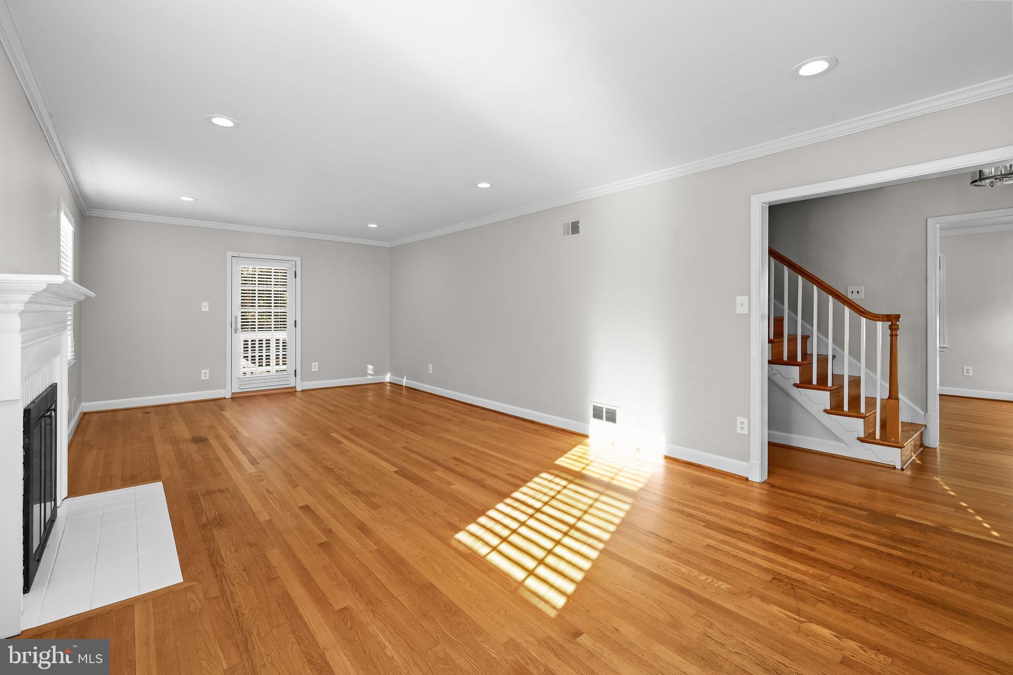 ROCK CREEK HIGHLANDS - Residential