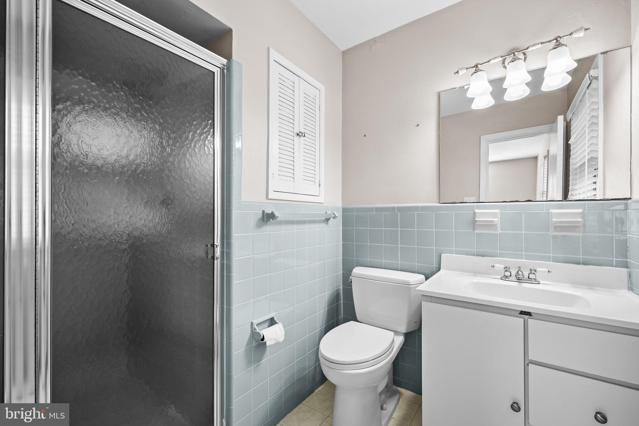 ROCK CREEK HIGHLANDS - Residential