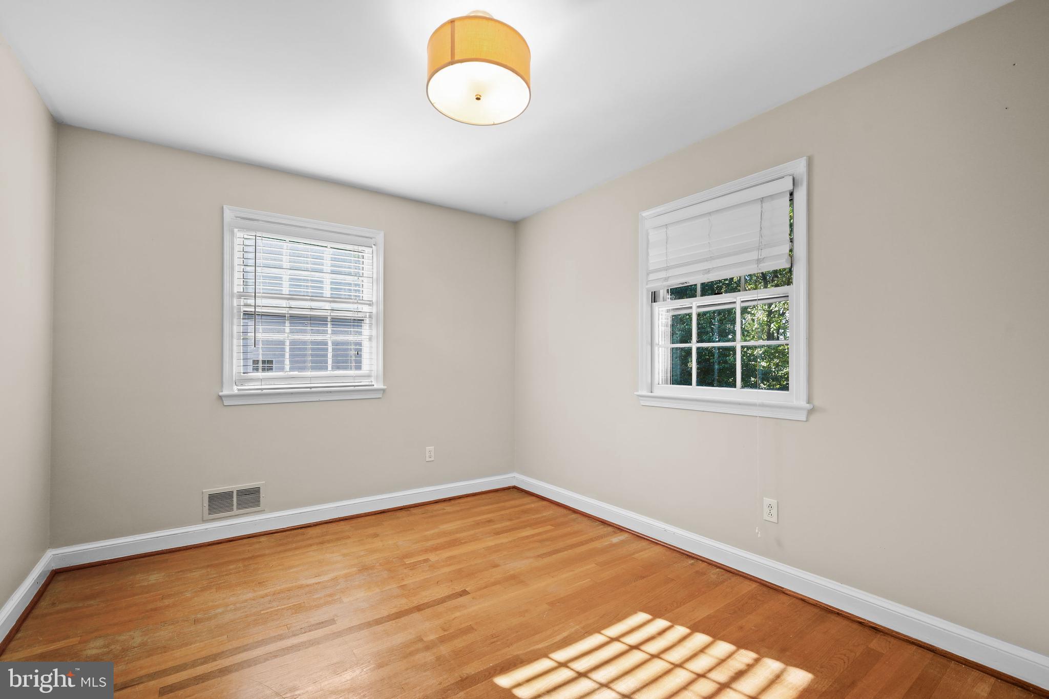 ROCK CREEK HIGHLANDS - Residential