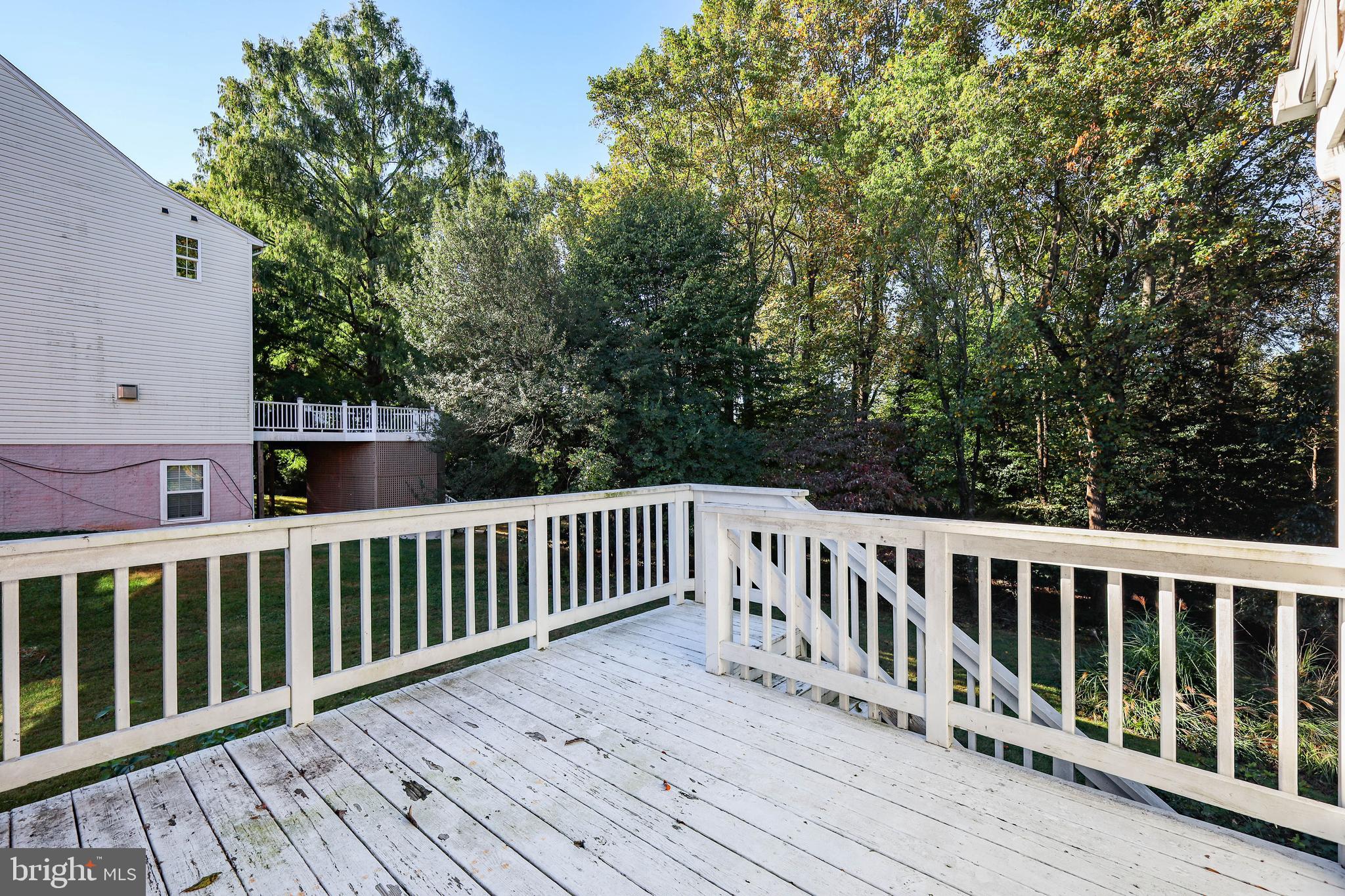 ROCK CREEK HIGHLANDS - Residential