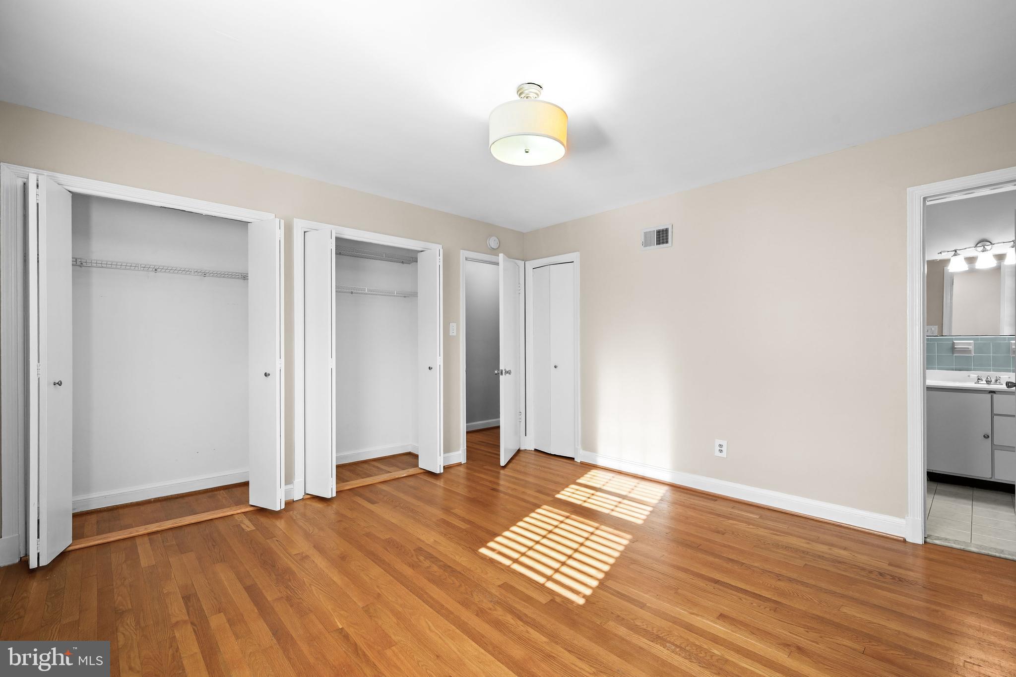 ROCK CREEK HIGHLANDS - Residential