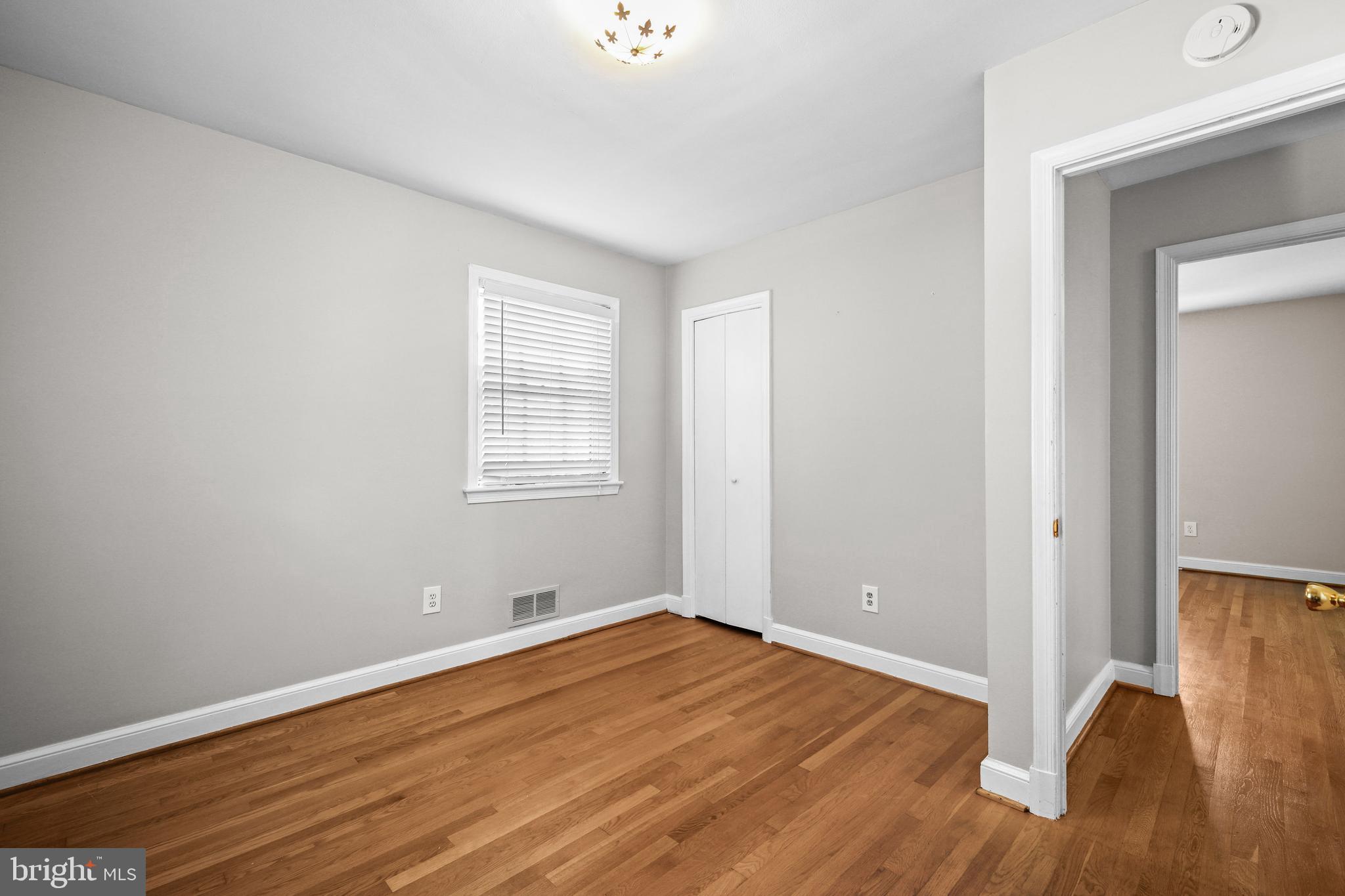 ROCK CREEK HIGHLANDS - Residential