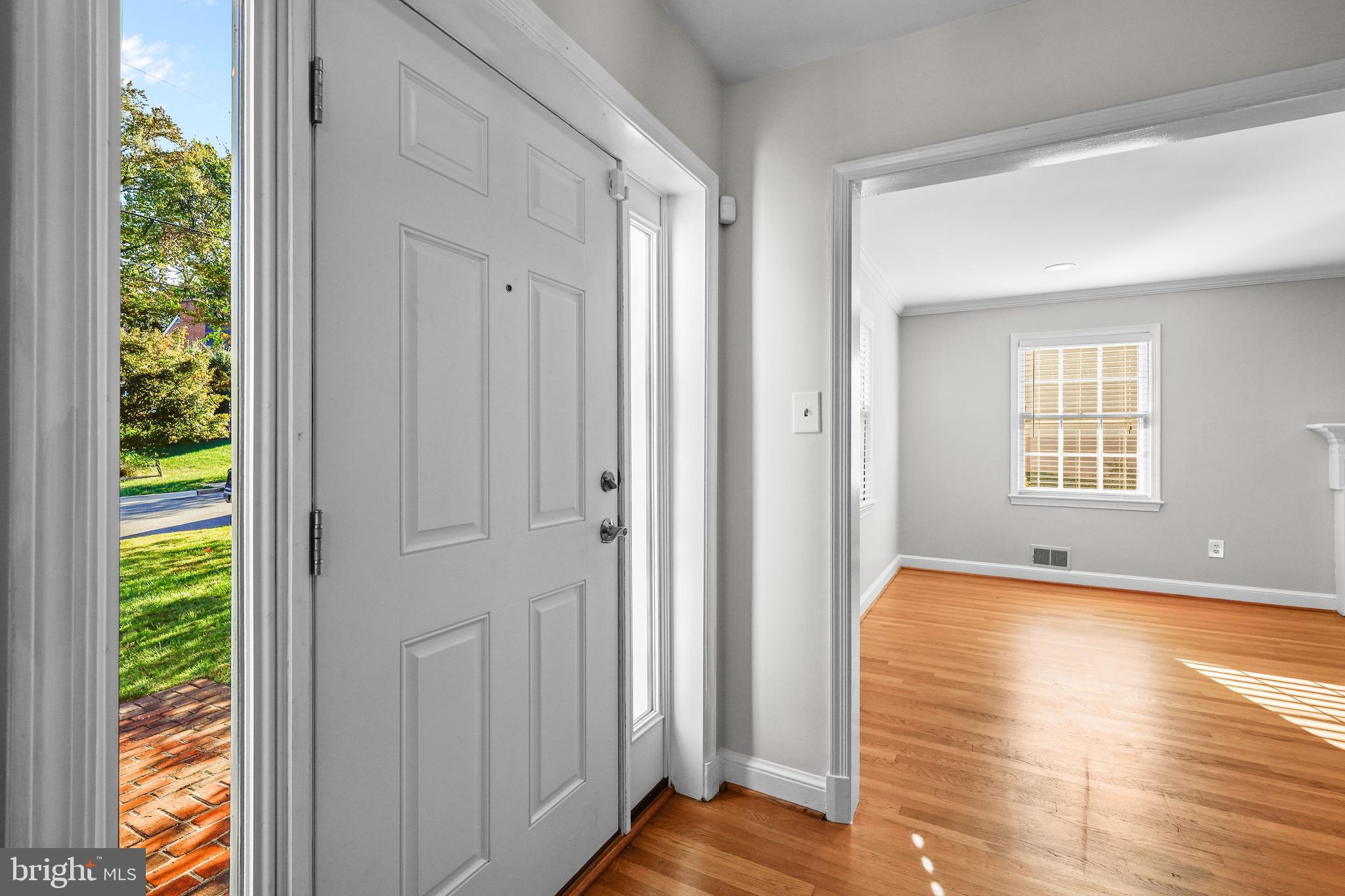 ROCK CREEK HIGHLANDS - Residential