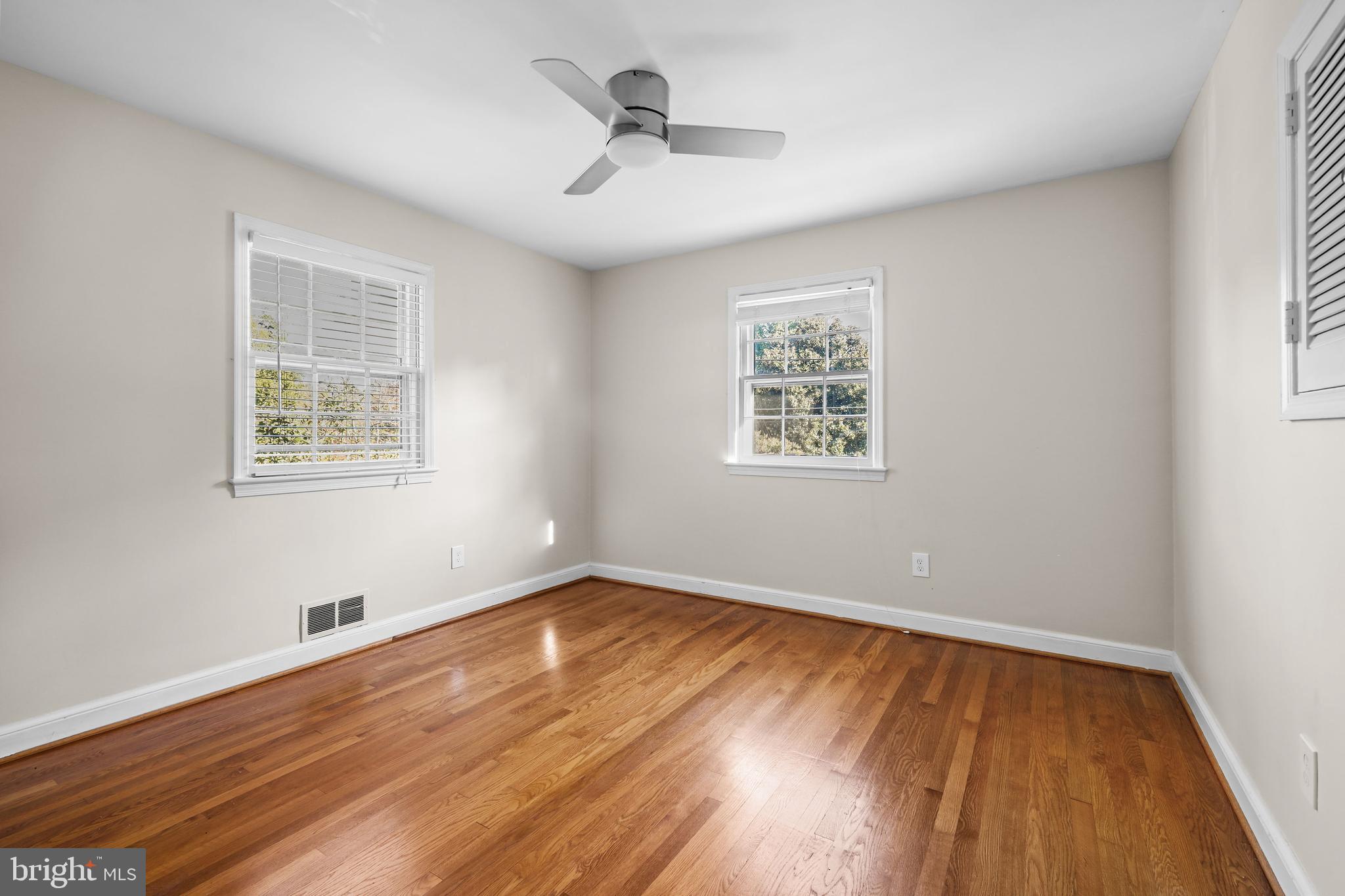 ROCK CREEK HIGHLANDS - Residential