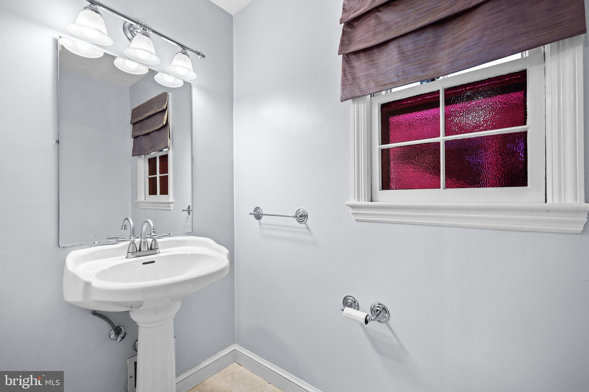 ROCK CREEK HIGHLANDS - Residential