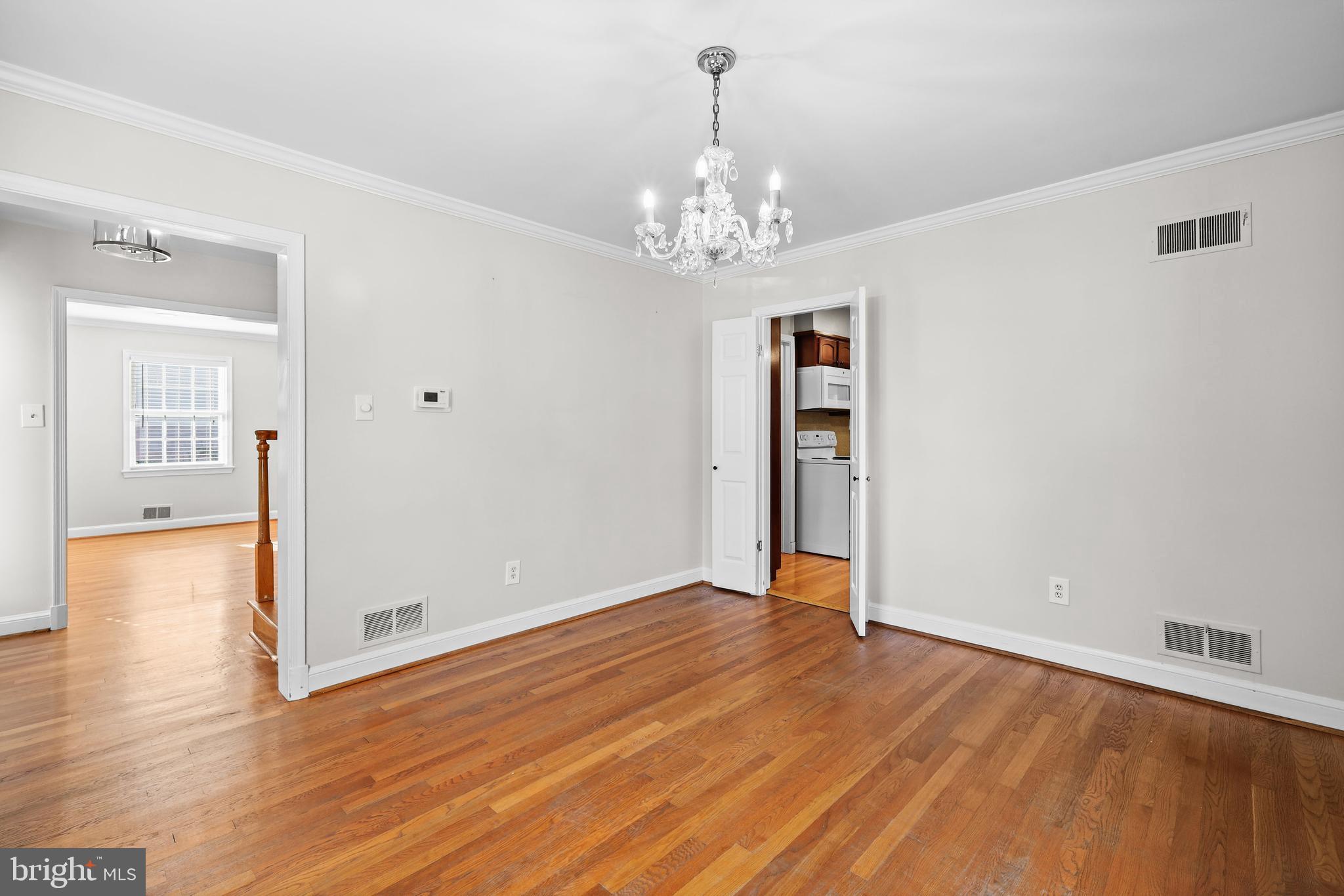 ROCK CREEK HIGHLANDS - Residential