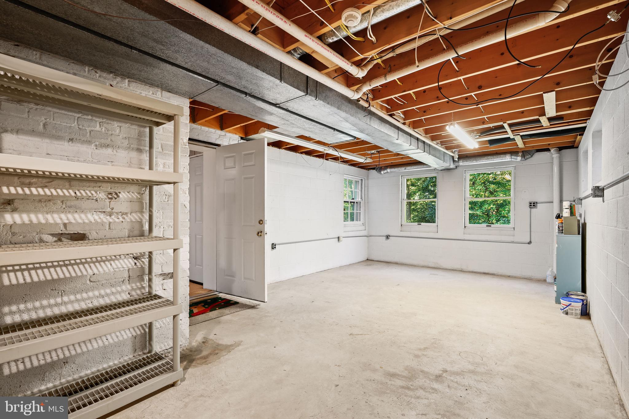 ROCK CREEK HIGHLANDS - Residential