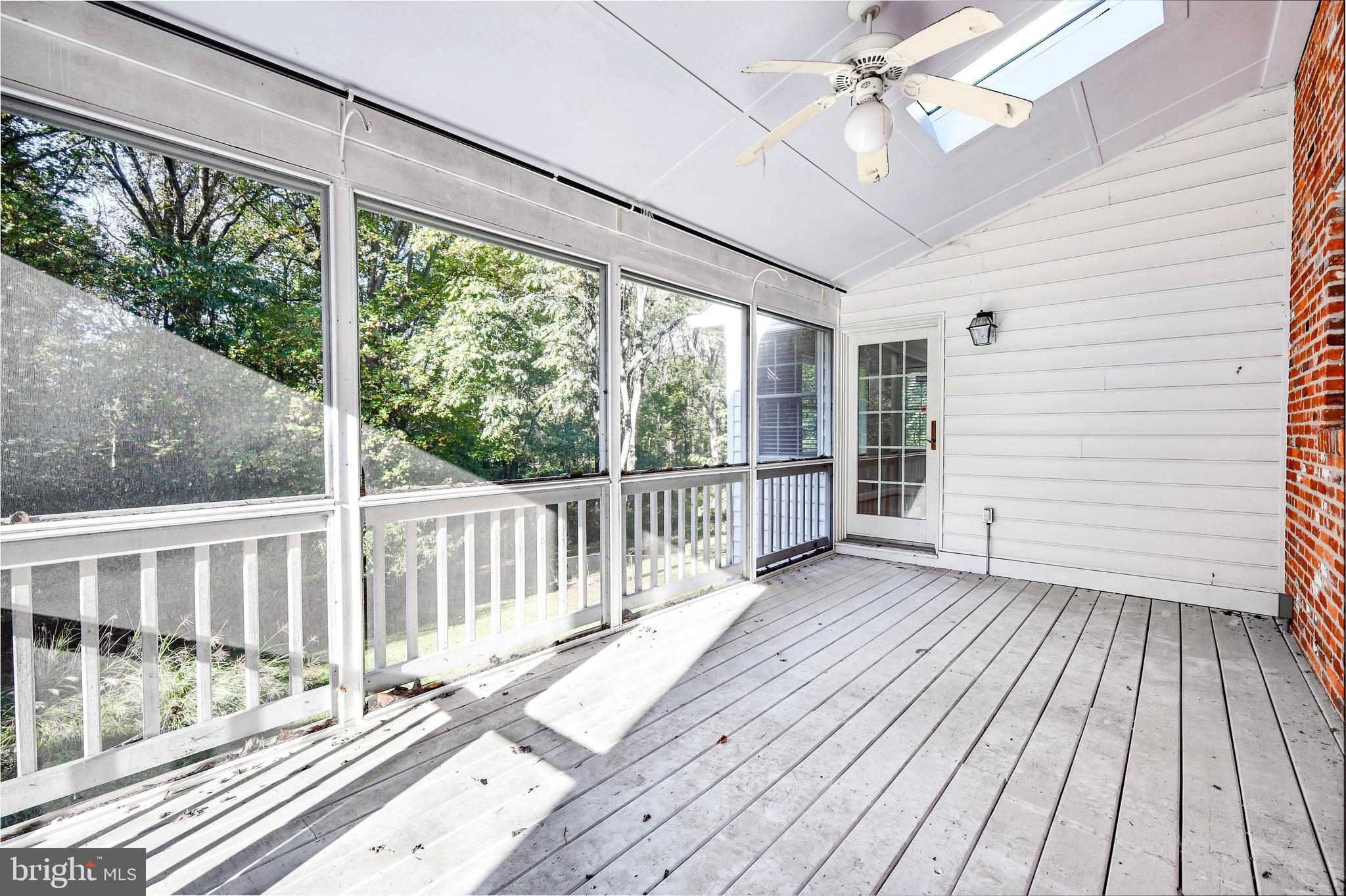 ROCK CREEK HIGHLANDS - Residential