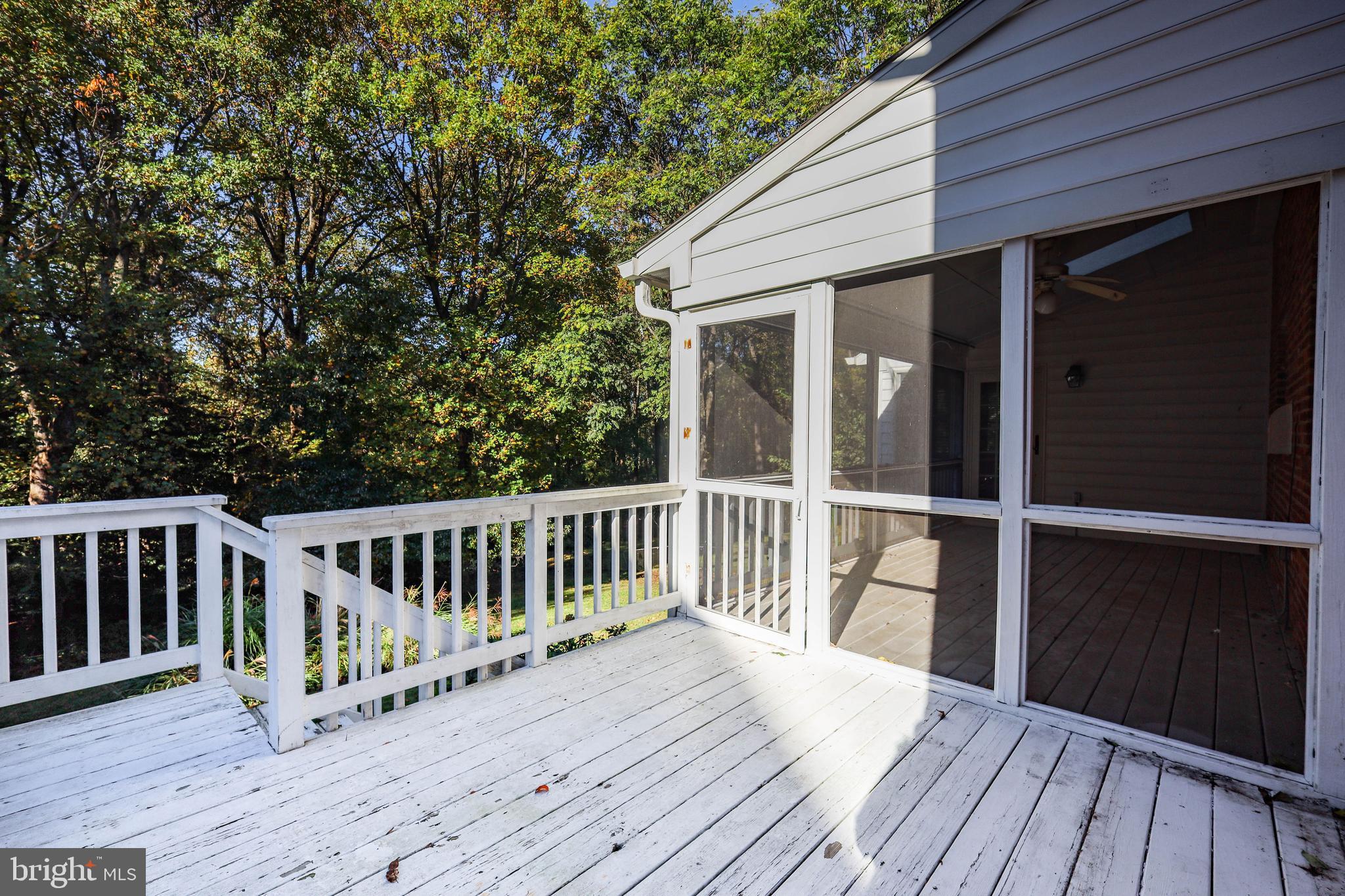 ROCK CREEK HIGHLANDS - Residential