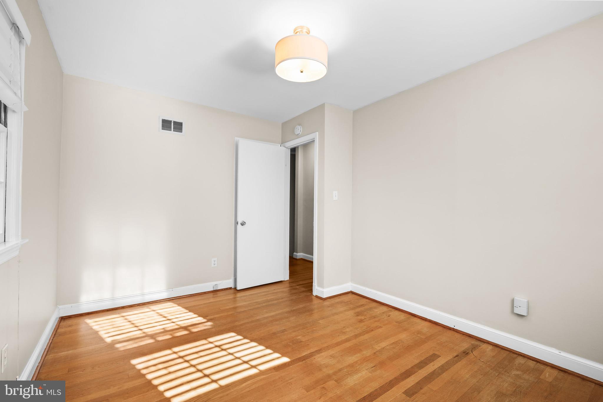 ROCK CREEK HIGHLANDS - Residential