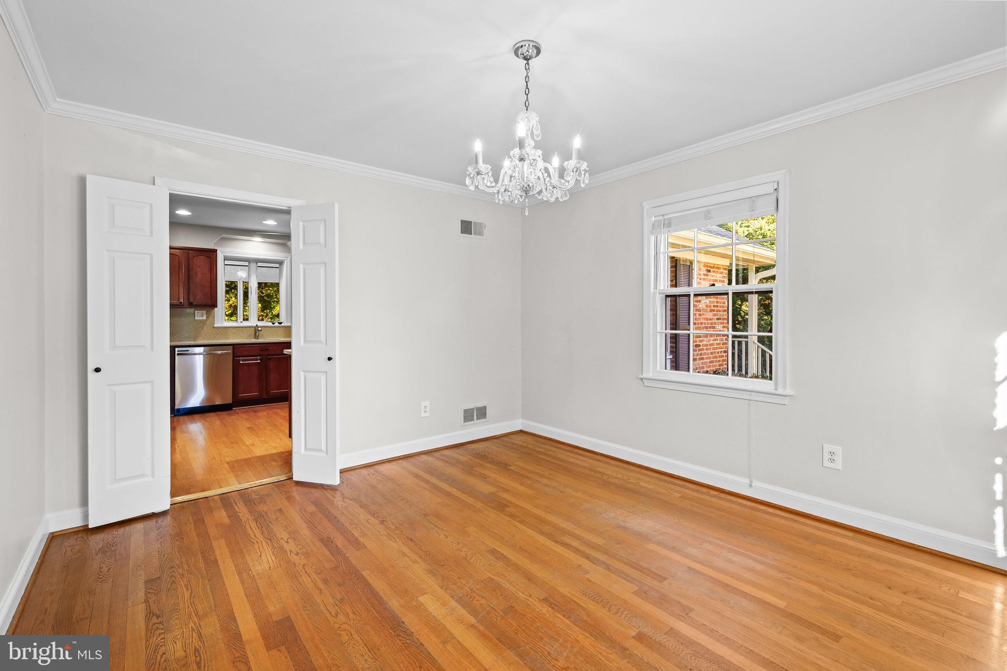 ROCK CREEK HIGHLANDS - Residential