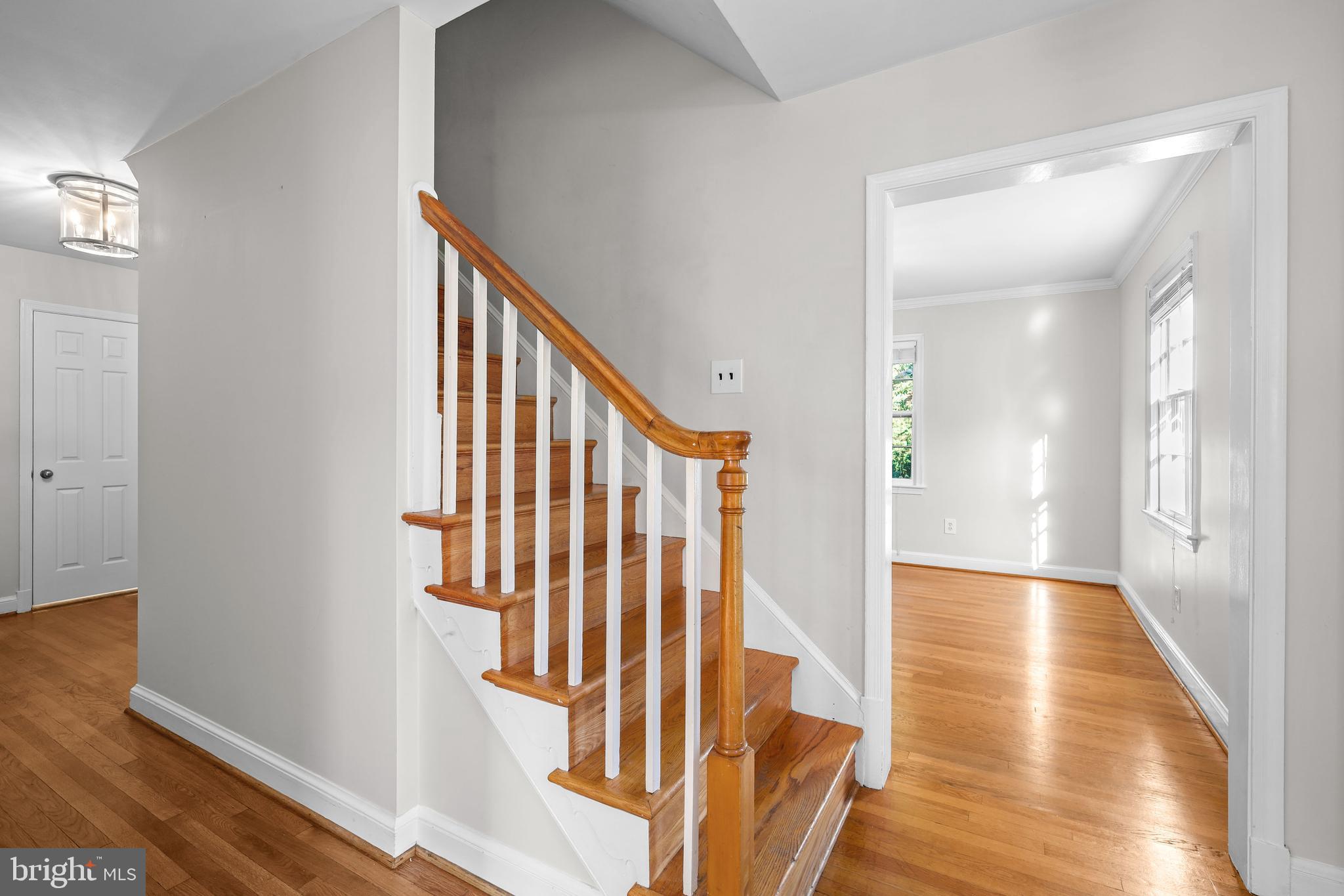 ROCK CREEK HIGHLANDS - Residential