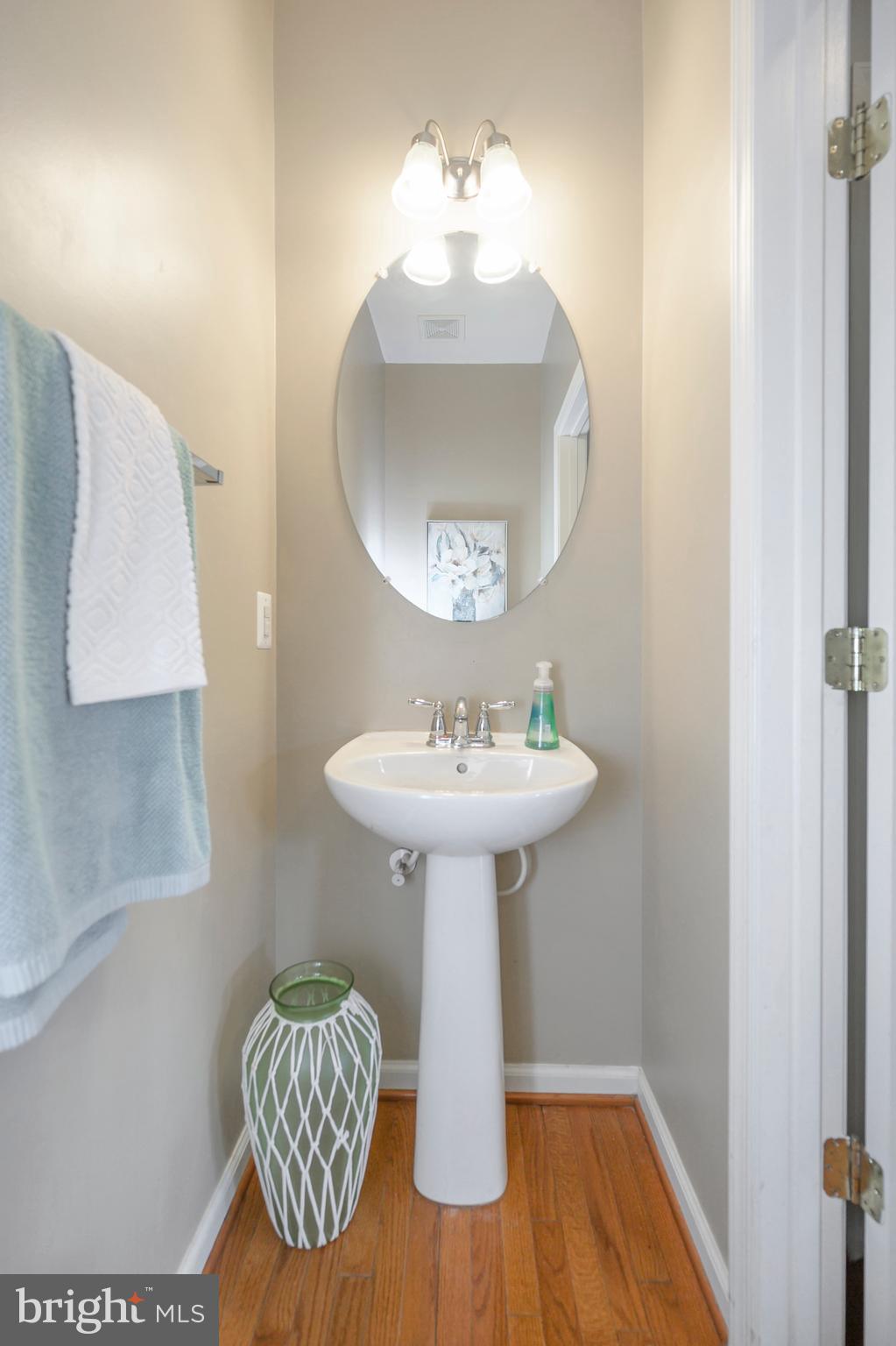 CARRIAGE HILL AT FALLS - Residential