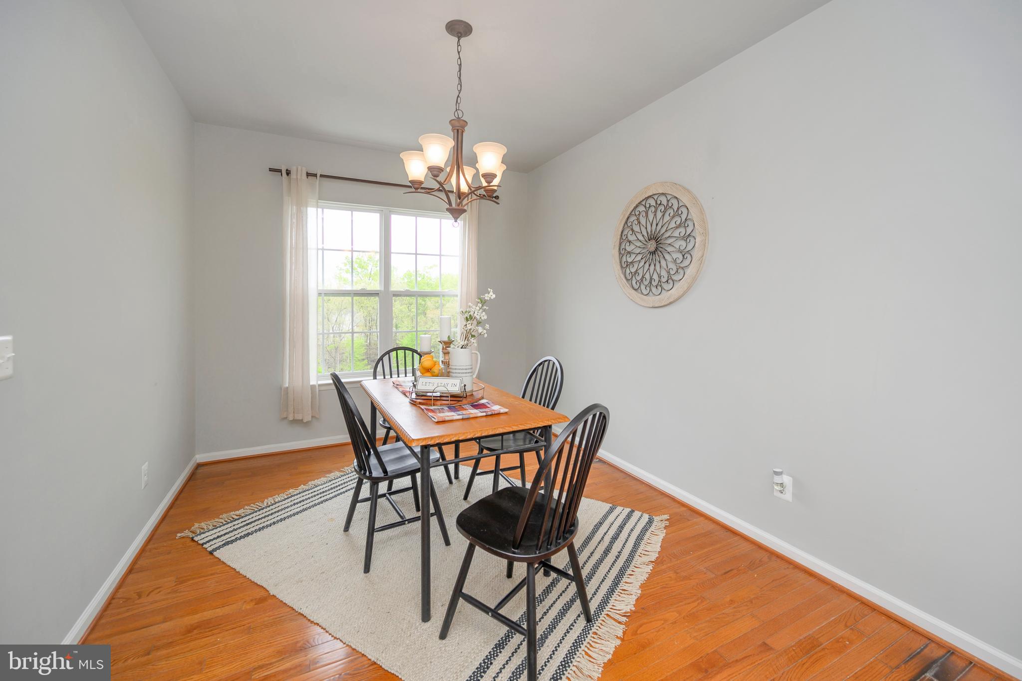 CARRIAGE HILL AT FALLS - Residential