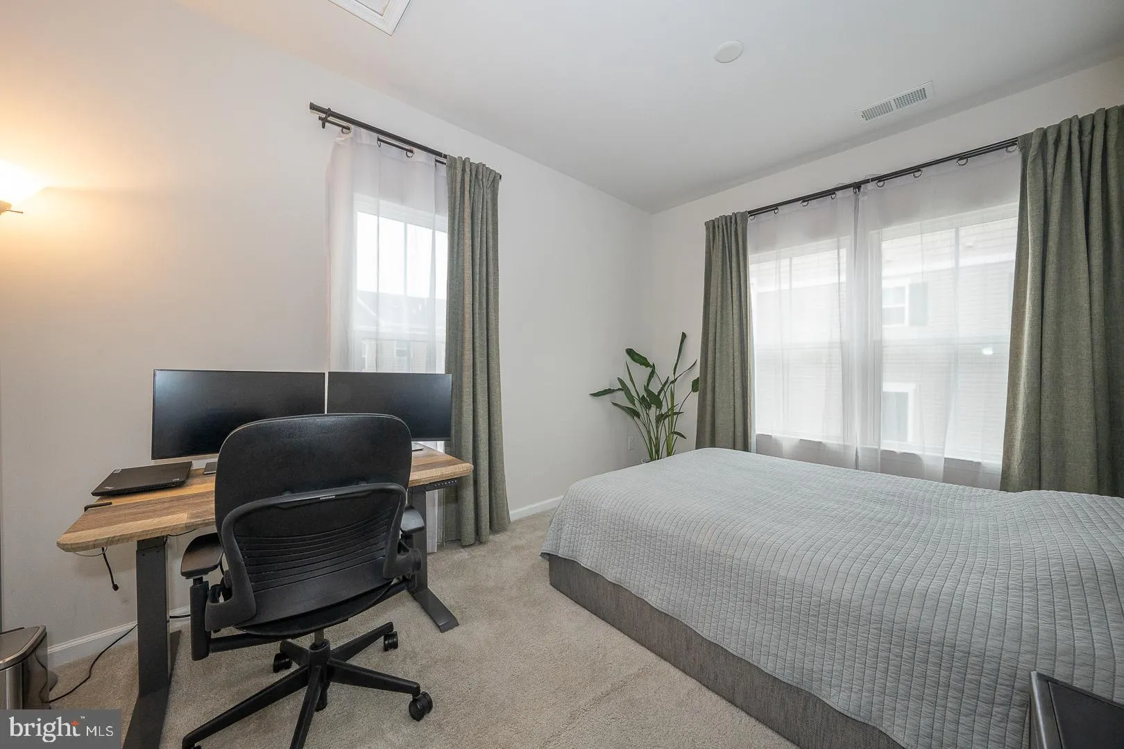 Malvern, Pennsylvania 19355, United States, 4 Bedrooms Bedrooms, ,4 BathroomsBathrooms,Residential,Active,88975