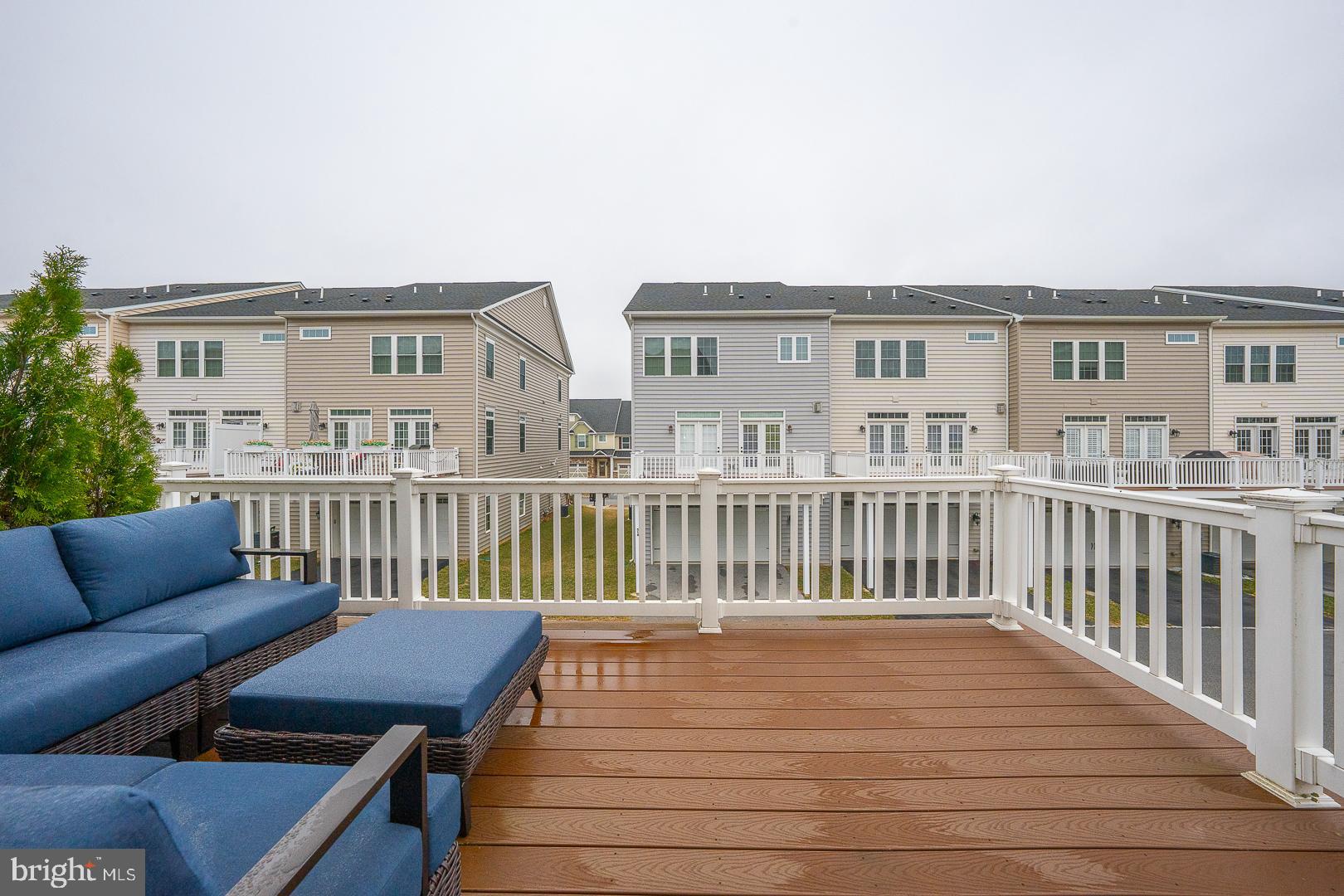ATWATER - Residential