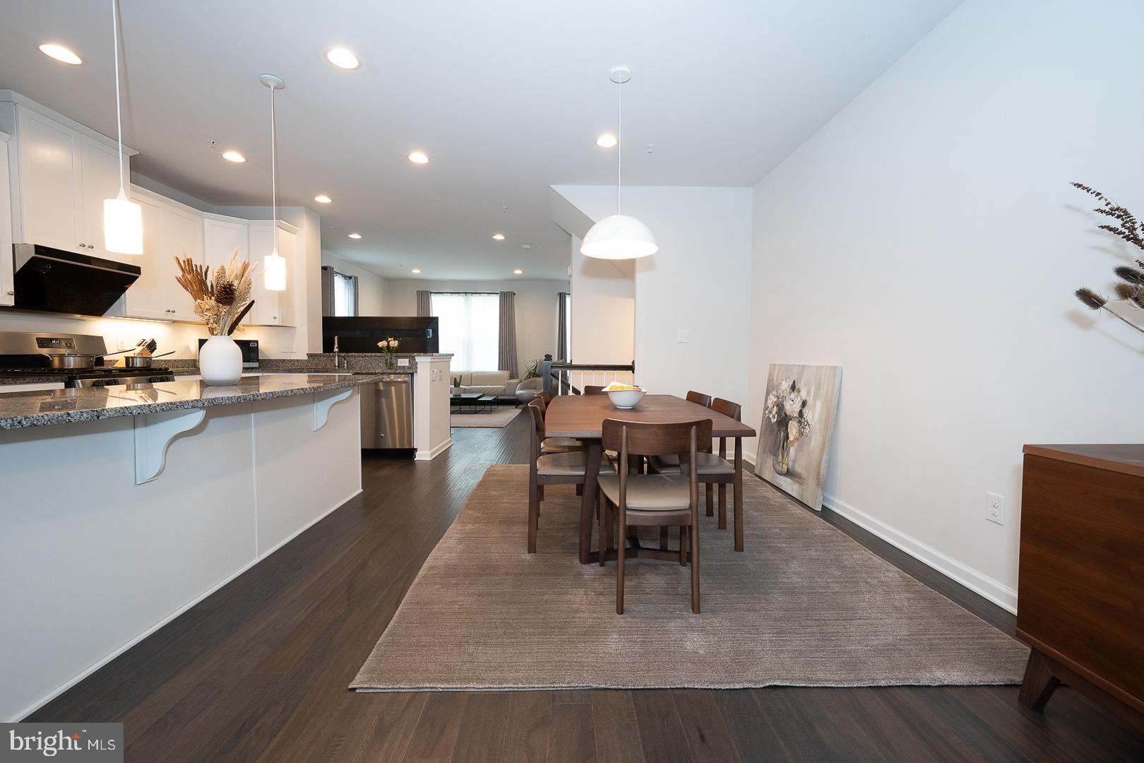 ATWATER - Residential