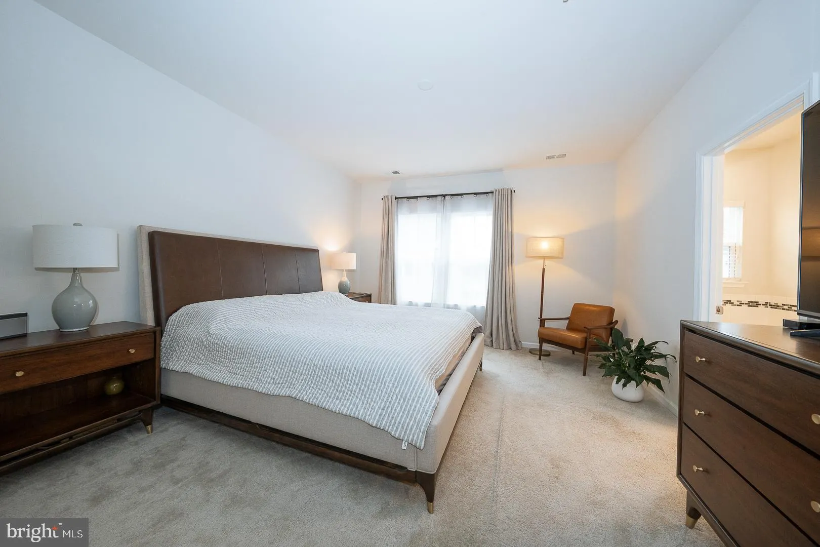 Malvern, Pennsylvania 19355, United States, 4 Bedrooms Bedrooms, ,4 BathroomsBathrooms,Residential,Active,88975