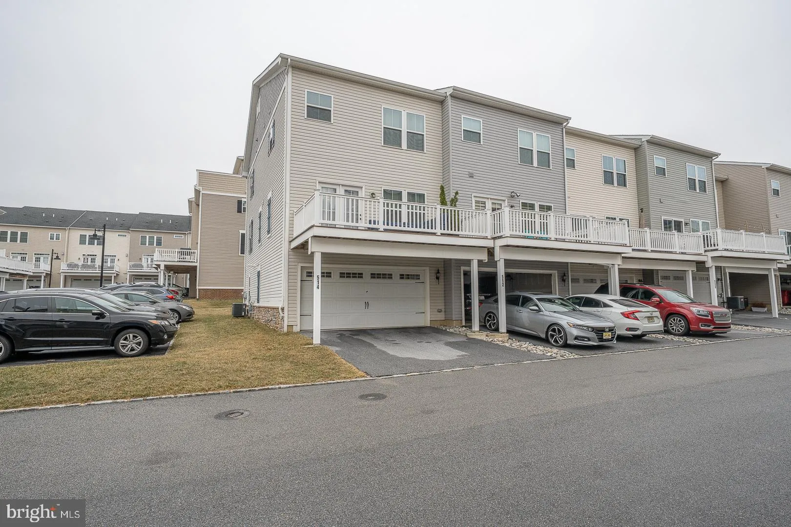 Malvern, Pennsylvania 19355, United States, 4 Bedrooms Bedrooms, ,4 BathroomsBathrooms,Residential,Active,88975