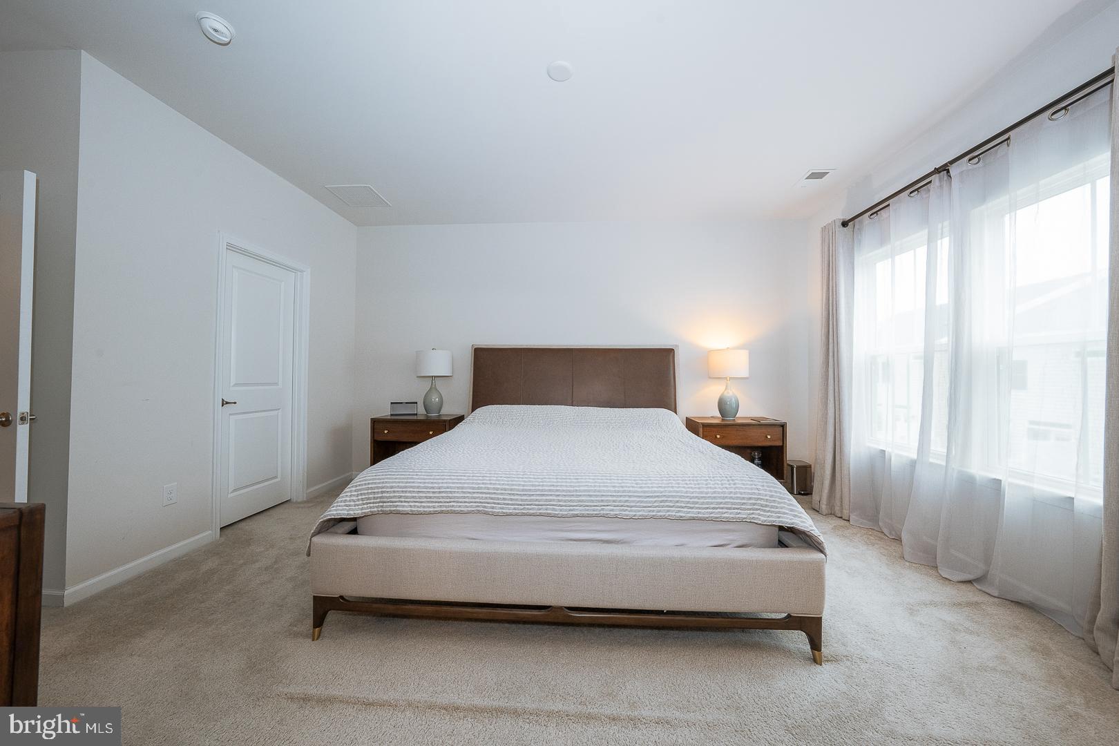 ATWATER - Residential