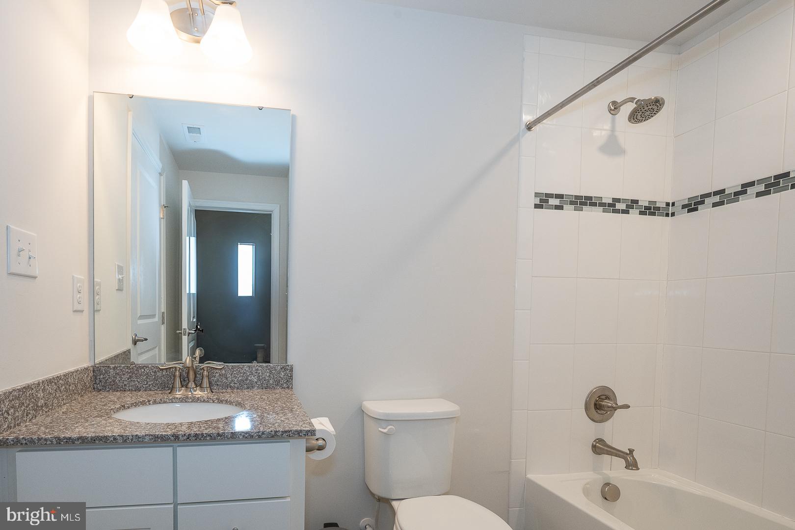 ATWATER - Residential