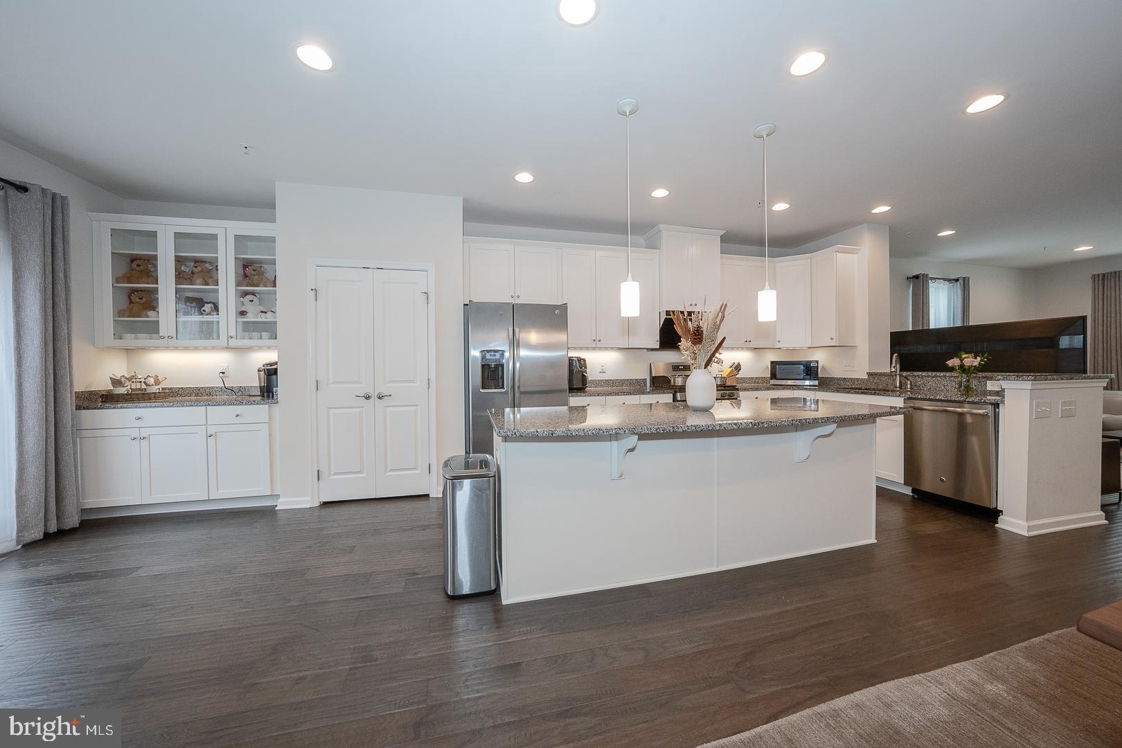 ATWATER - Residential