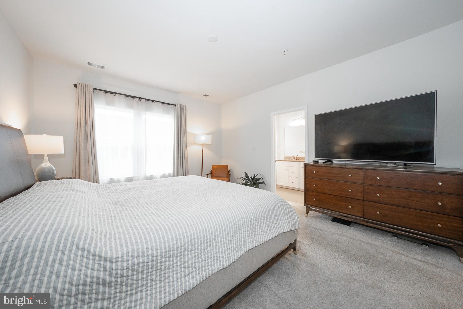ATWATER - Residential