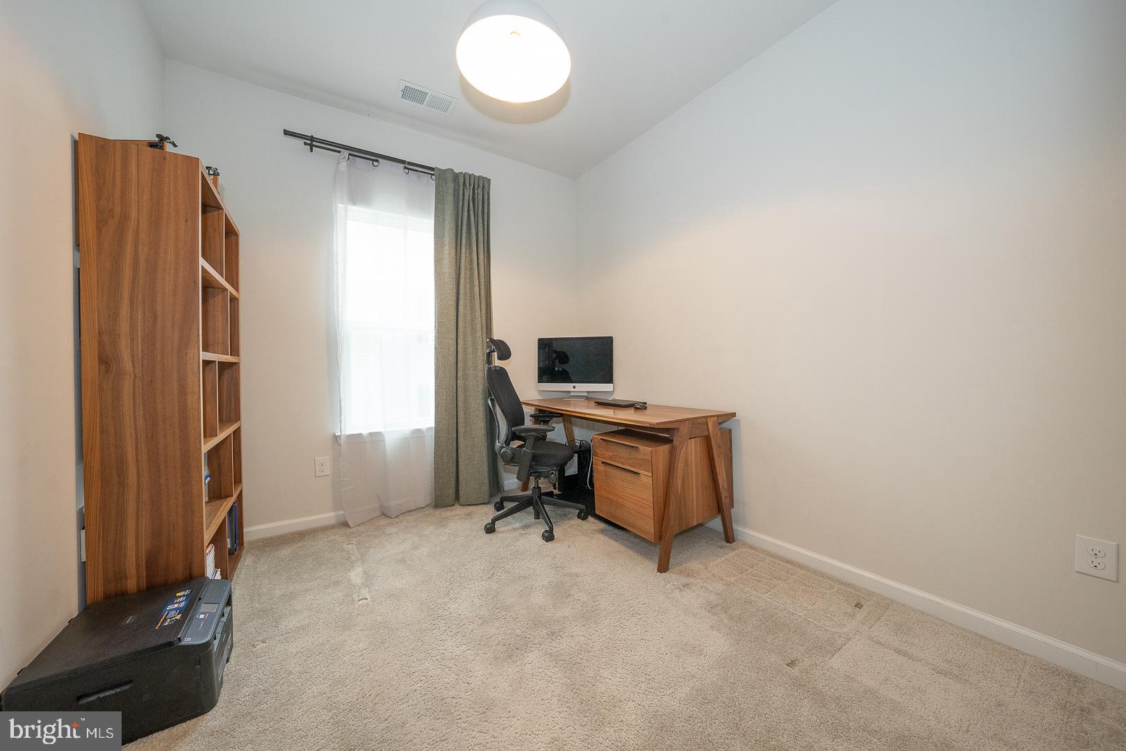 ATWATER - Residential