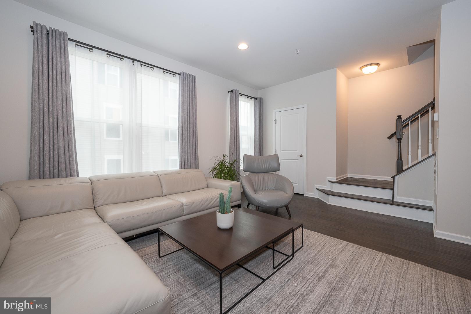 ATWATER - Residential