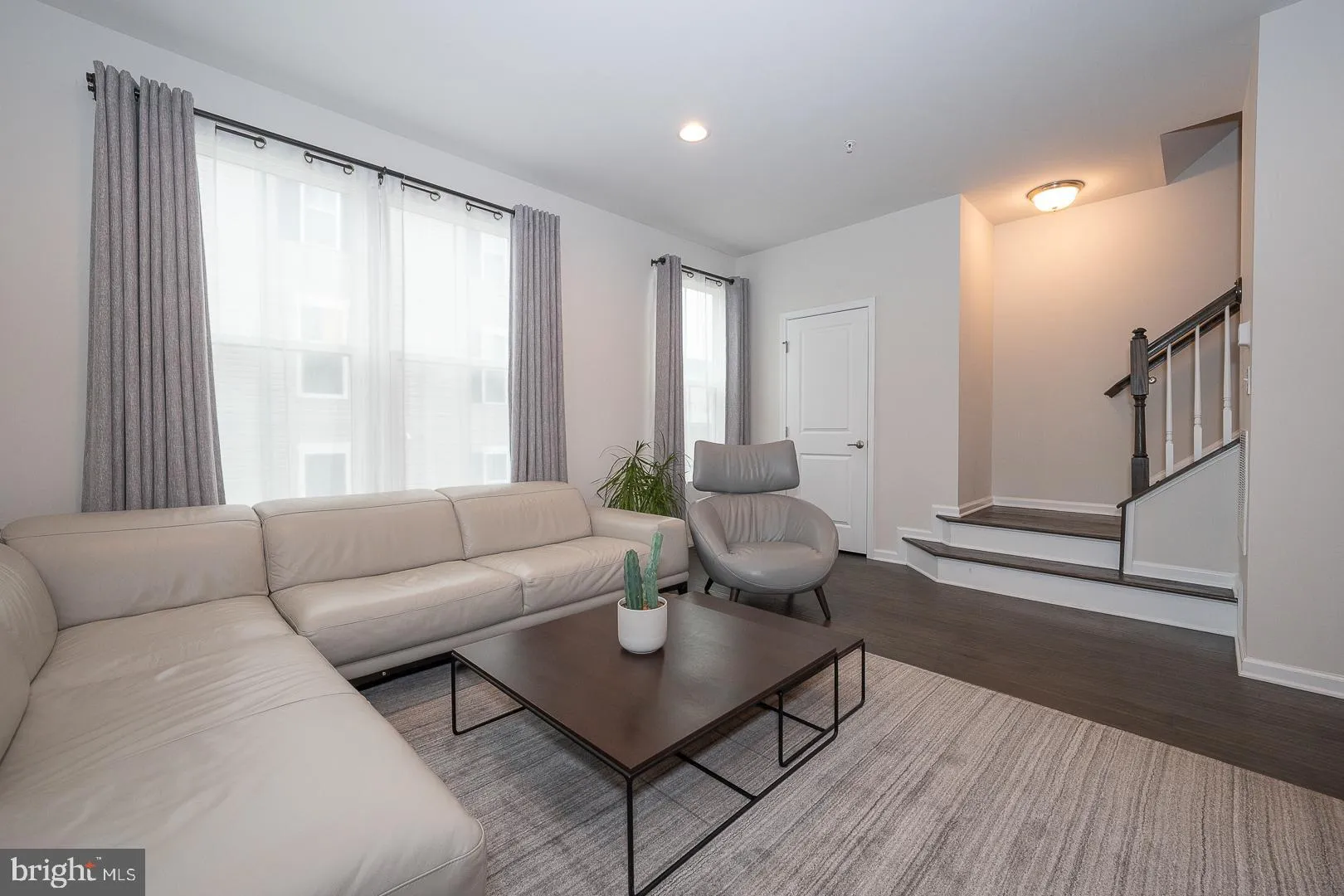 Malvern, Pennsylvania 19355, United States, 4 Bedrooms Bedrooms, ,4 BathroomsBathrooms,Residential,Active,88975