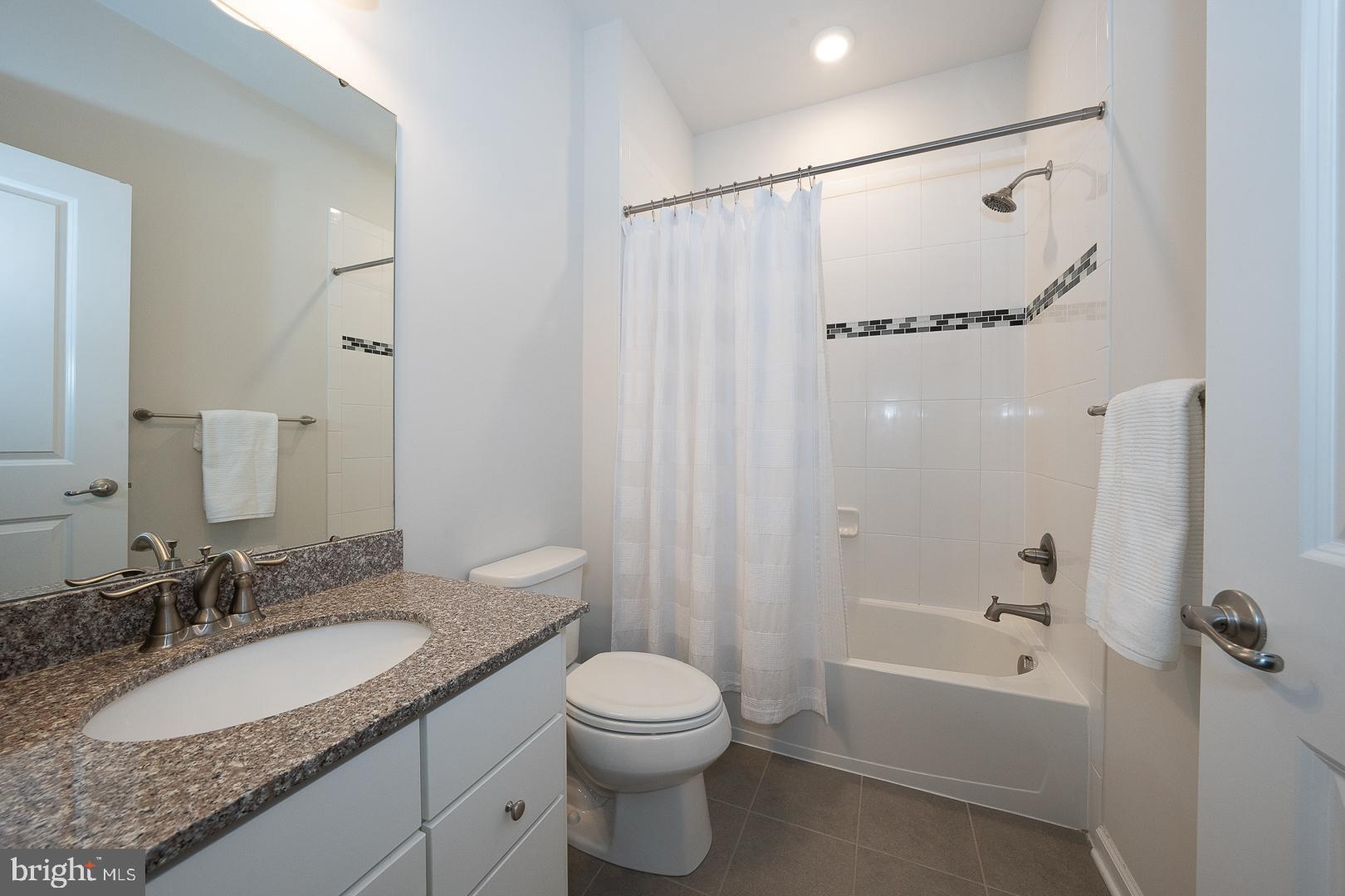 ATWATER - Residential