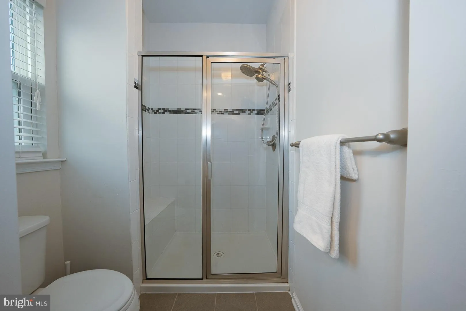 Malvern, Pennsylvania 19355, United States, 4 Bedrooms Bedrooms, ,4 BathroomsBathrooms,Residential,Active,88975