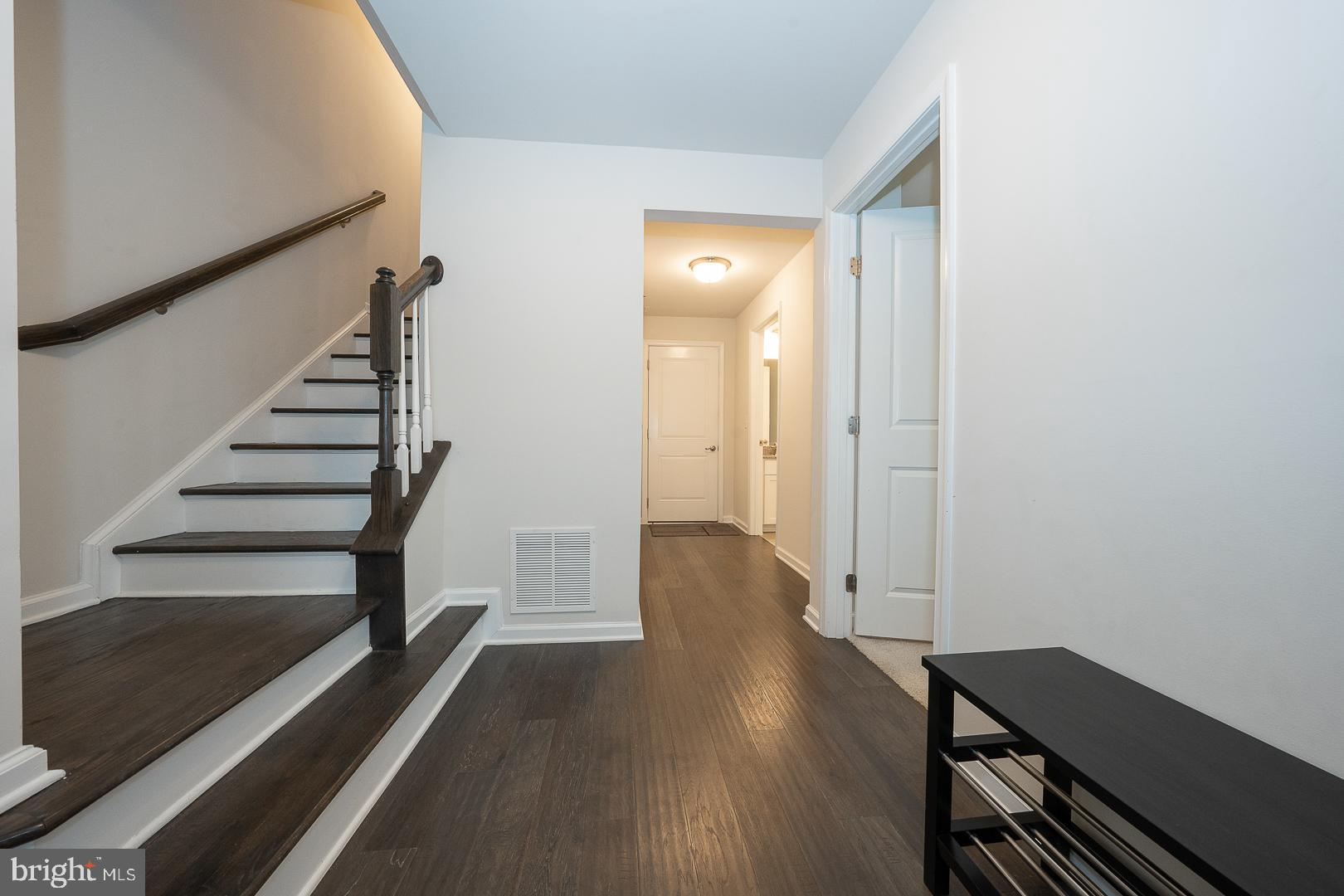 ATWATER - Residential