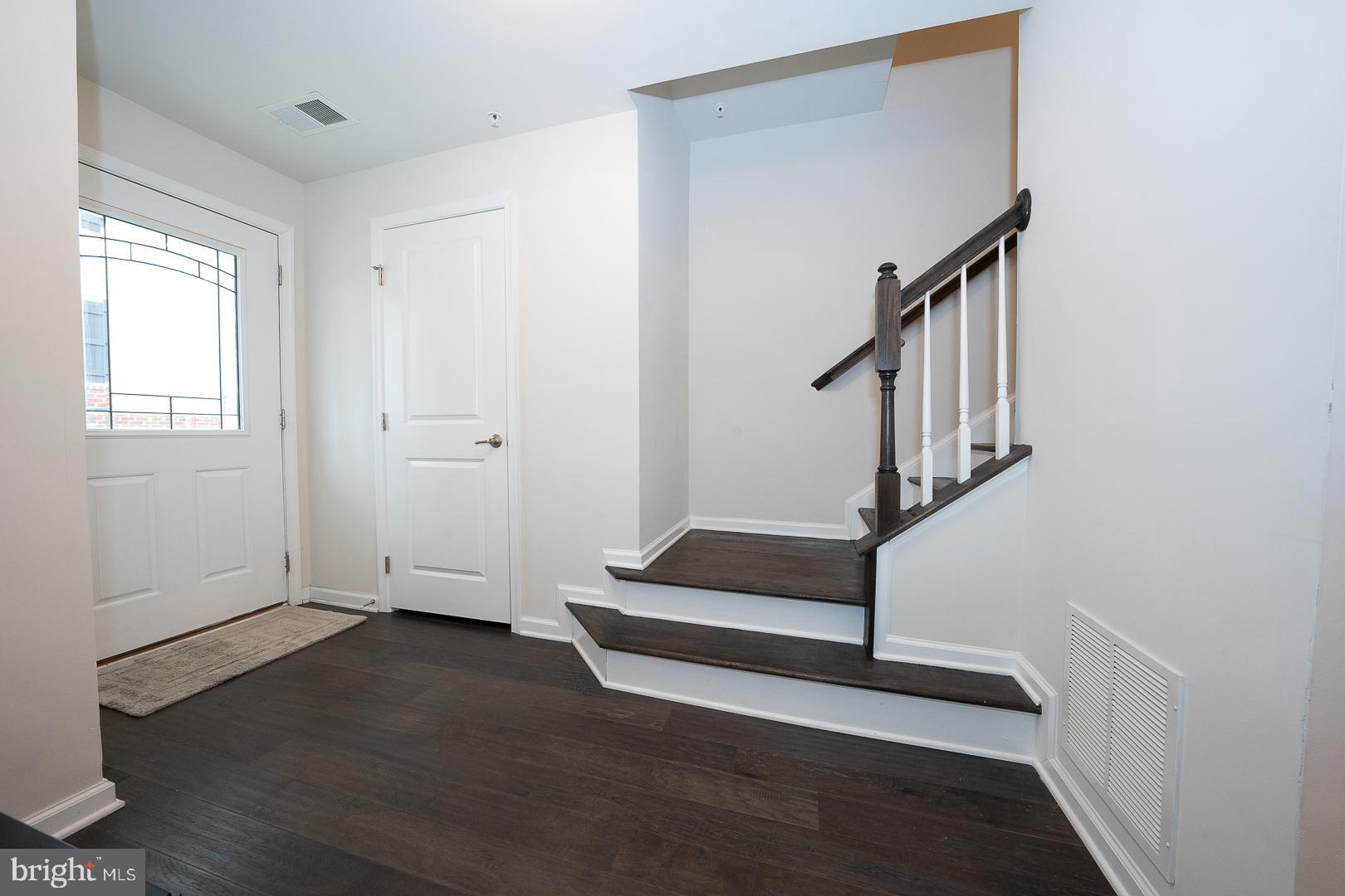 ATWATER - Residential
