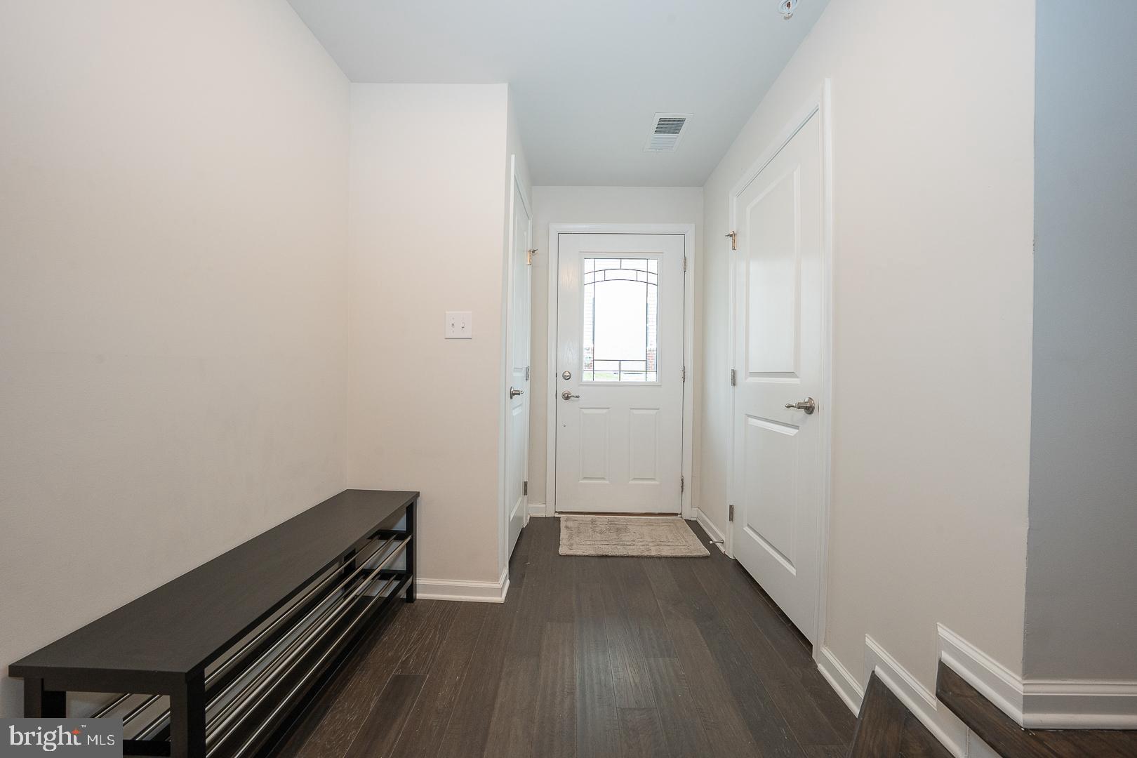 ATWATER - Residential