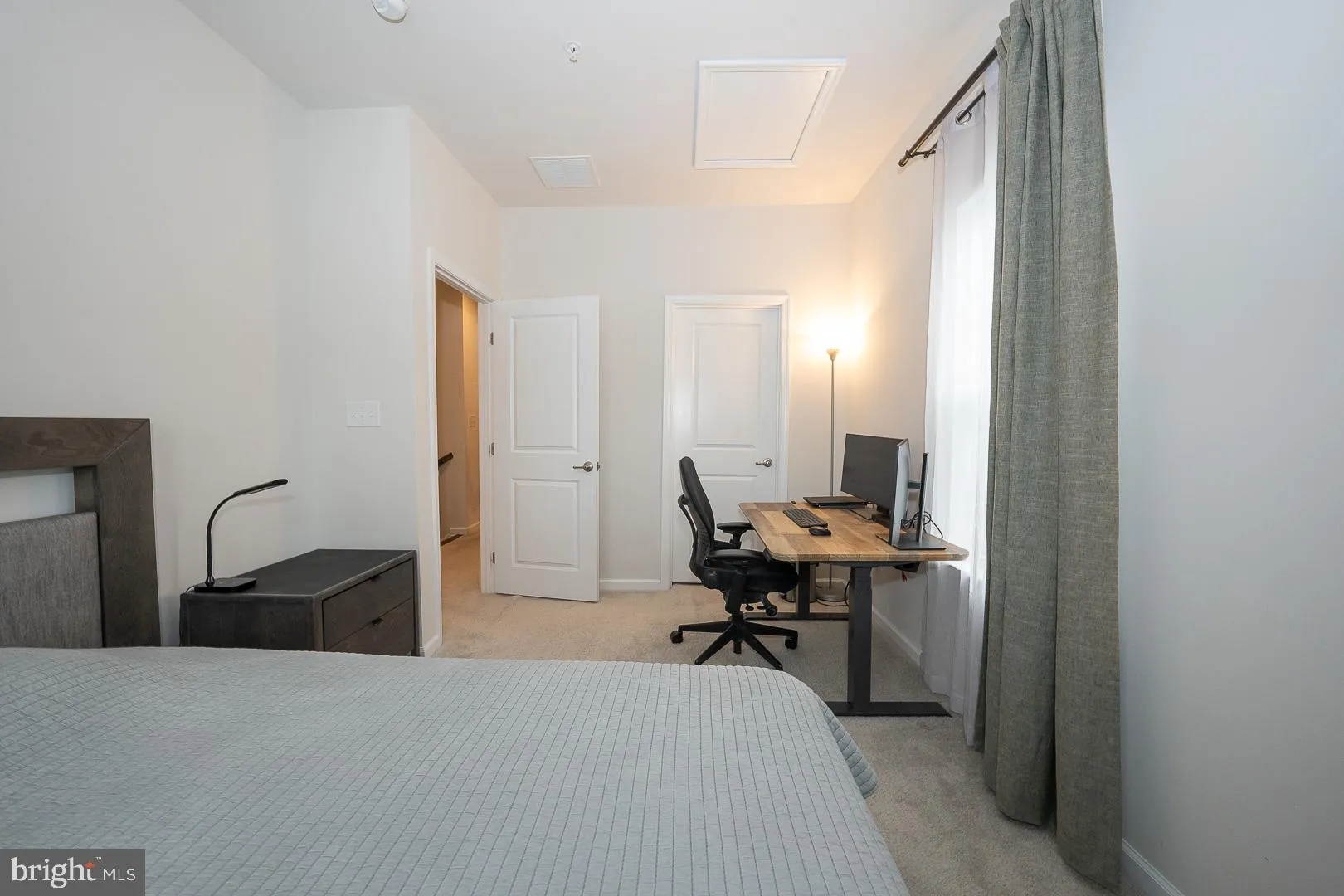 Malvern, Pennsylvania 19355, United States, 4 Bedrooms Bedrooms, ,4 BathroomsBathrooms,Residential,Active,88975