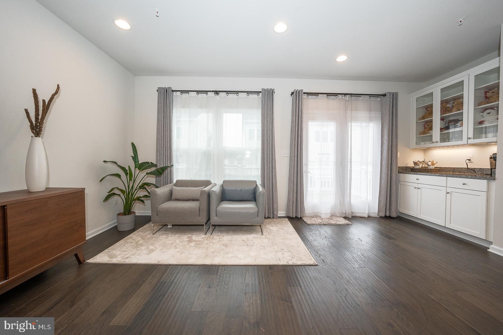 ATWATER - Residential
