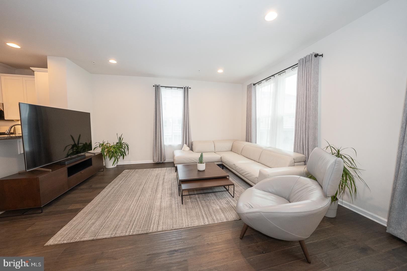 ATWATER - Residential