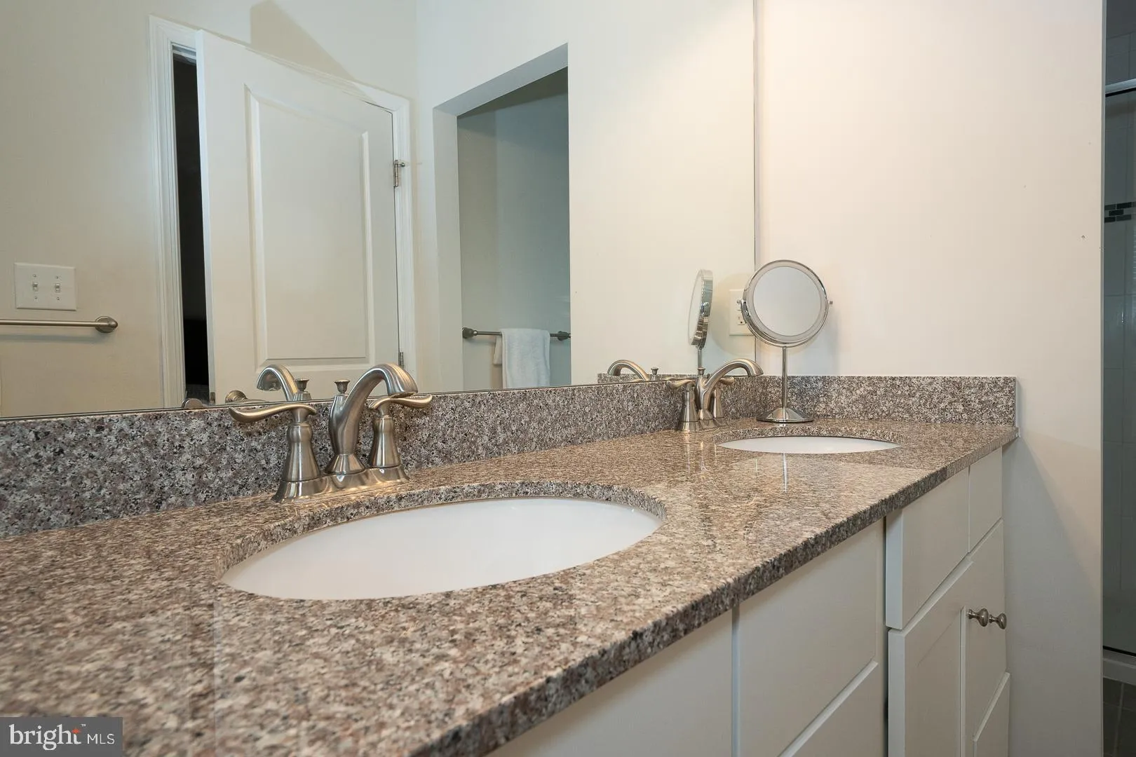 Malvern, Pennsylvania 19355, United States, 4 Bedrooms Bedrooms, ,4 BathroomsBathrooms,Residential,Active,88975