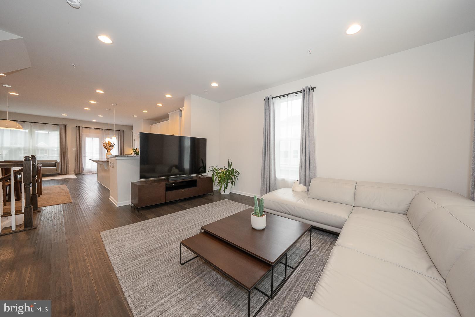 ATWATER - Residential