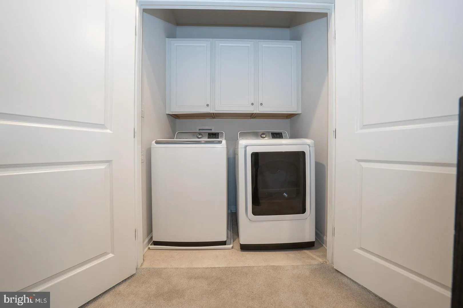 Malvern, Pennsylvania 19355, United States, 4 Bedrooms Bedrooms, ,4 BathroomsBathrooms,Residential,Active,88975