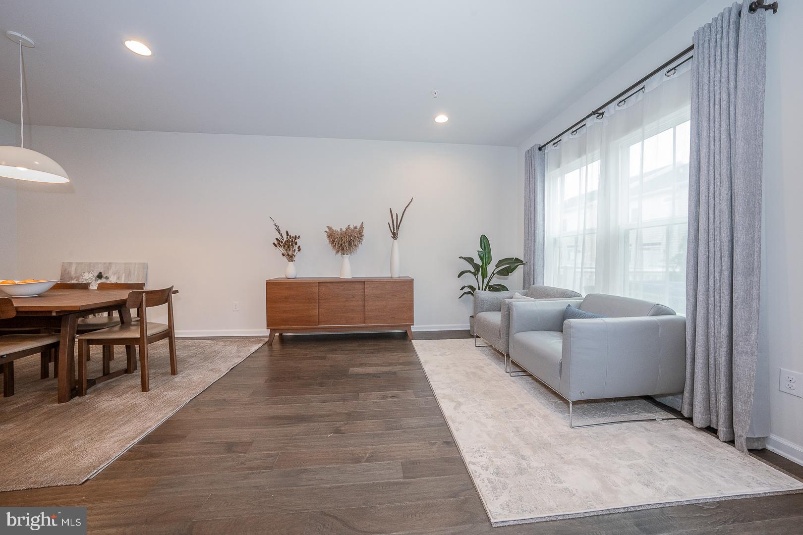 ATWATER - Residential